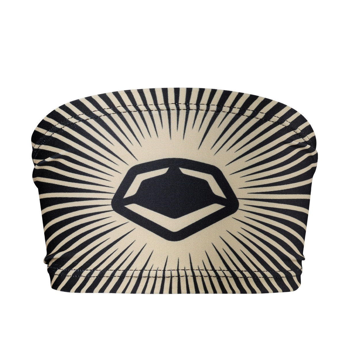 EvoShield EvoBelieve Headband