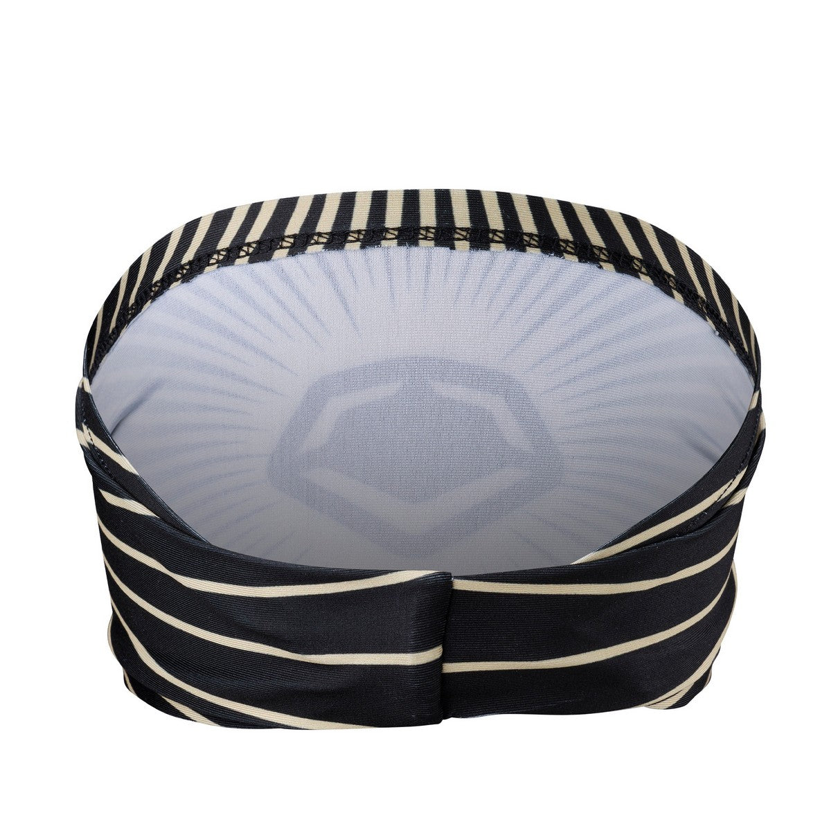 EvoShield EvoBelieve Headband