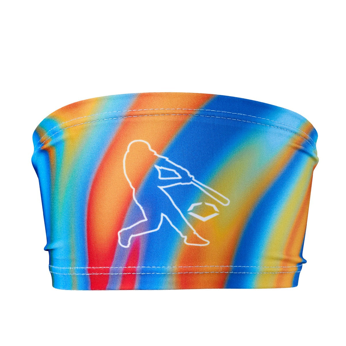 EvoShield Heatmap Hot Headband