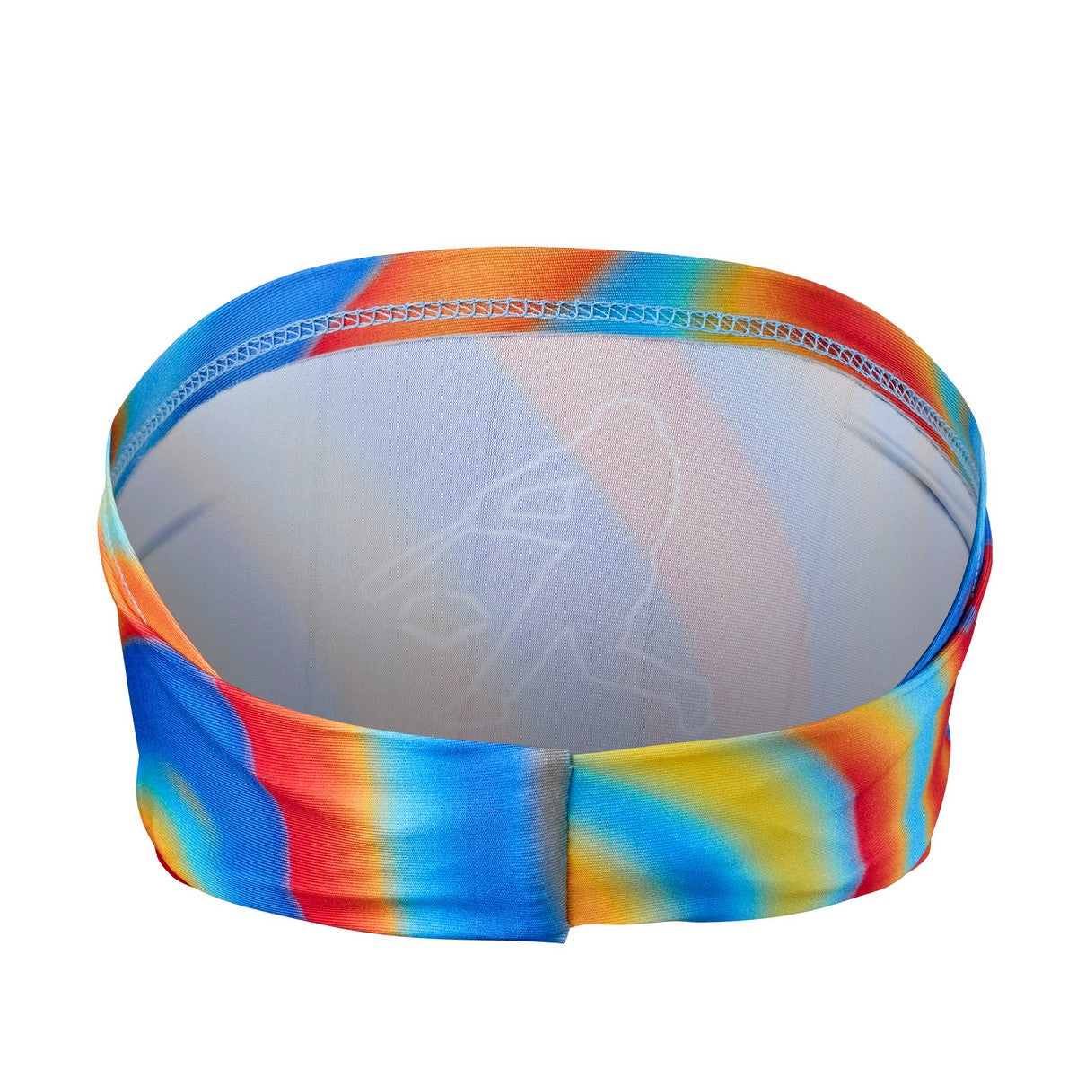 EvoShield Heatmap Hot Headband