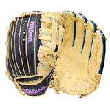 Baseball Outfield Gloves