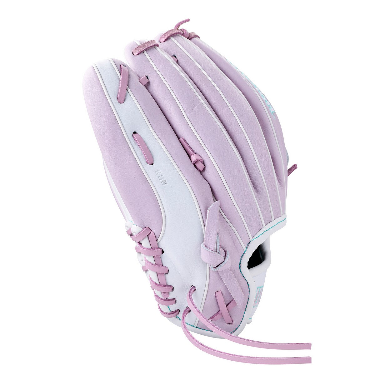 Wilson A1000 P12 Model 12" Fastpitch Pitcher Glove