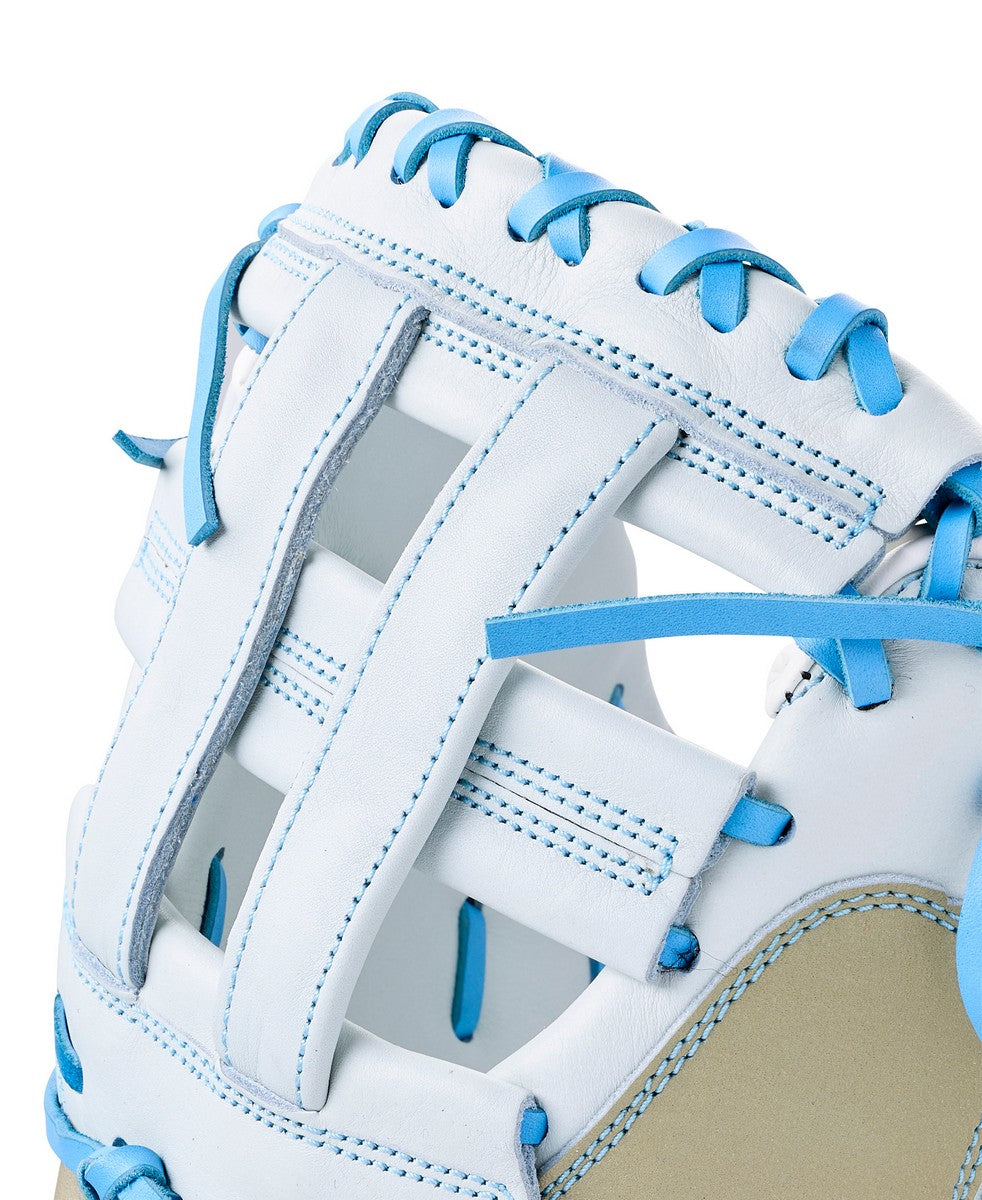Wilson A700 33" Fastpitch Catcher's Mitt