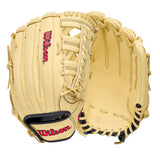 Baseball Fielder's Gloves