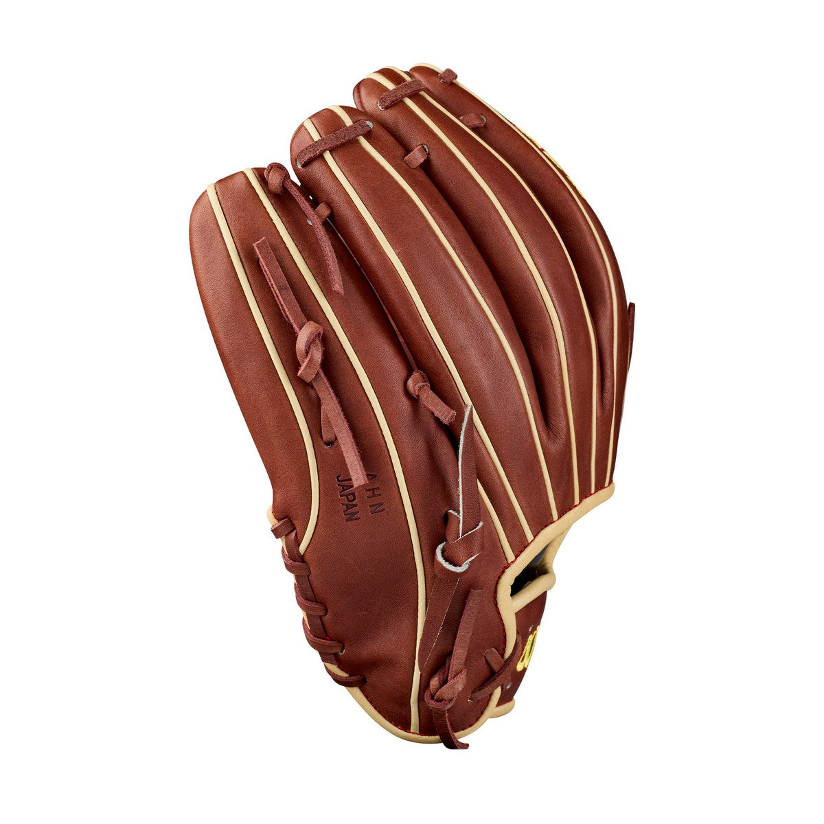 Wilson A2K Annual Collection C12 Model 12" Baseball Pitcher's Glove