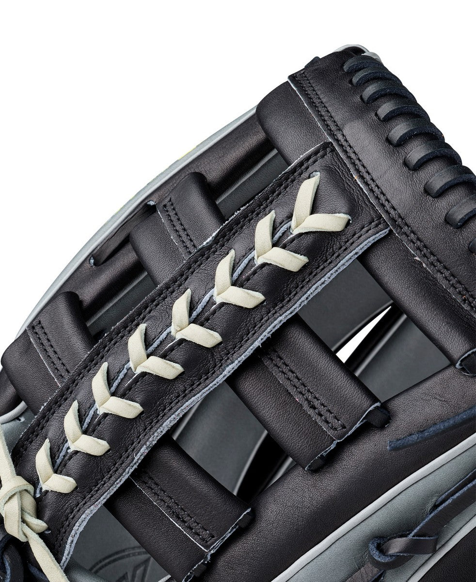 Wilson A2K Annual Collection 1810 Model 12.75" Baseball Outfielder Glove