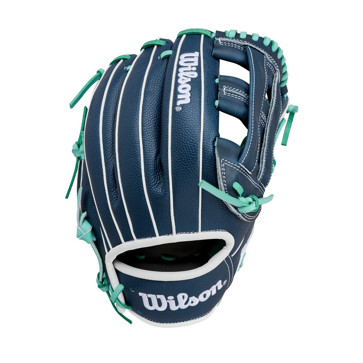 Wilson Limited Edition A1000 "Liberty" DW5 Model 12" Infield Baseball Glove