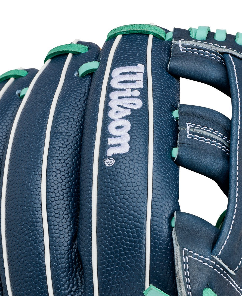 Wilson Limited Edition A1000 "Liberty" DW5 Model 12" Infield Baseball Glove