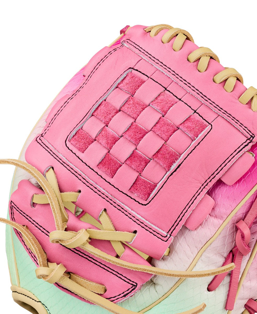 Wilson Limited Edition A1000 