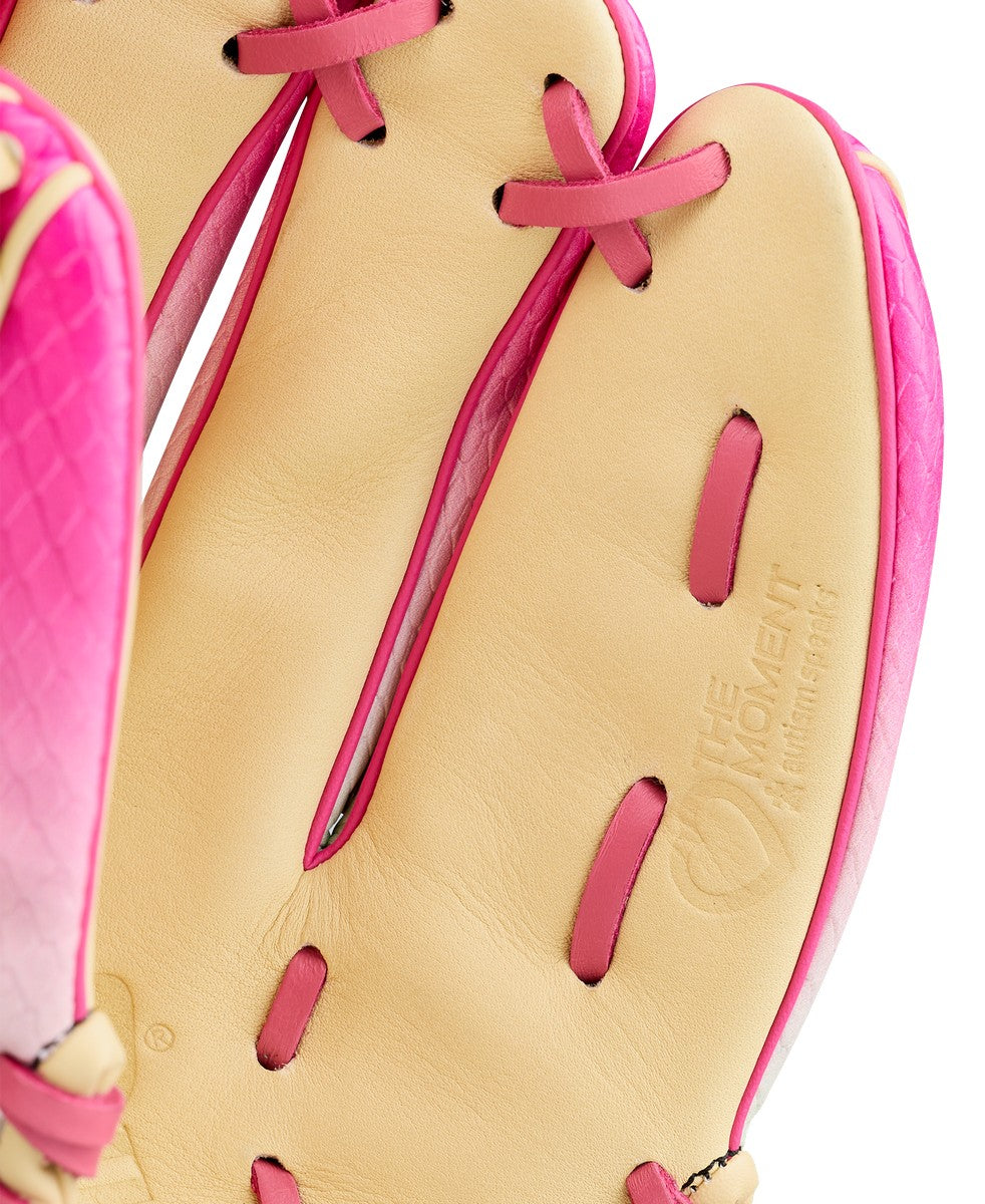 Wilson Limited Edition A1000 