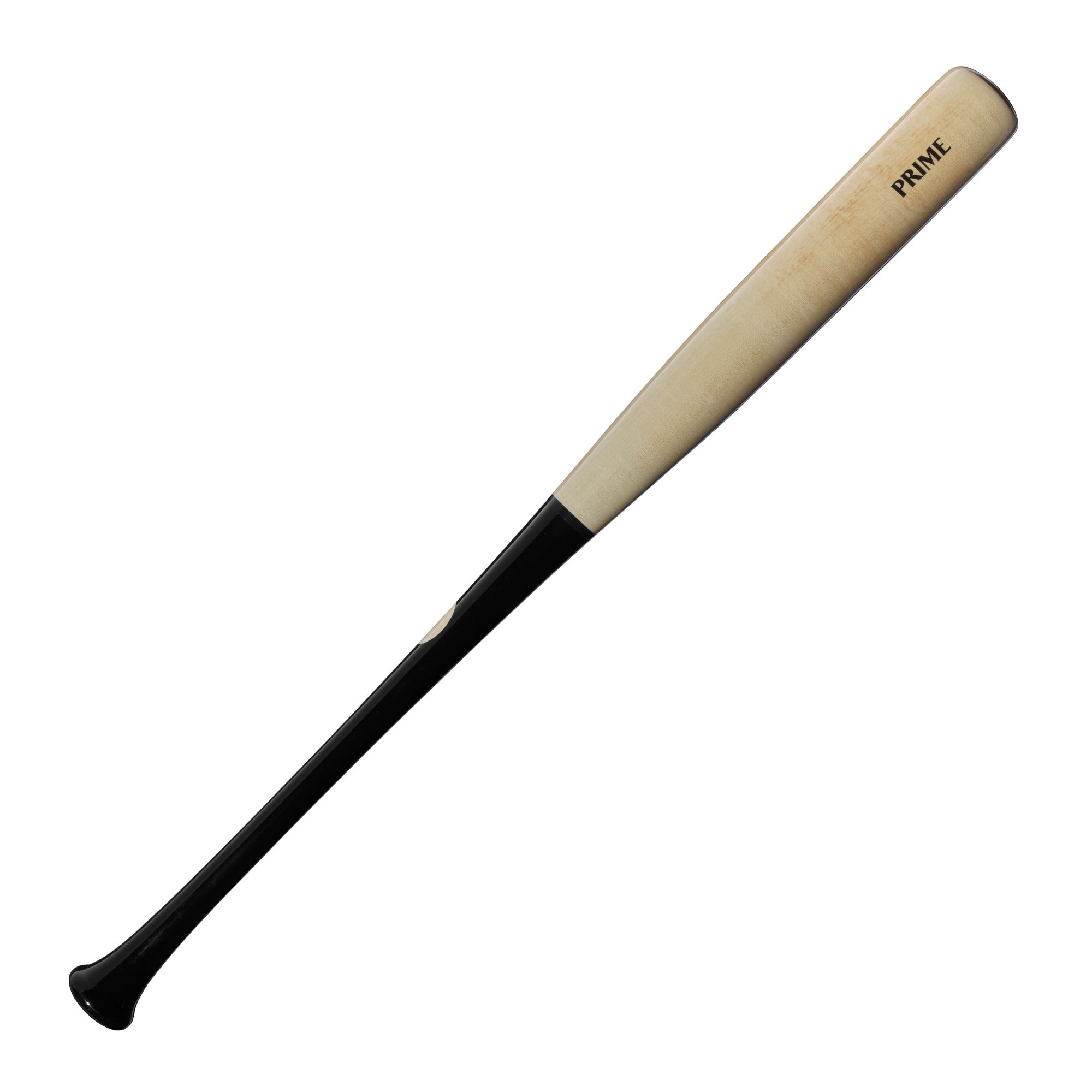 Louisville Slugger RA13 Ronald Acuna Pro Prime Signature Model Maple W