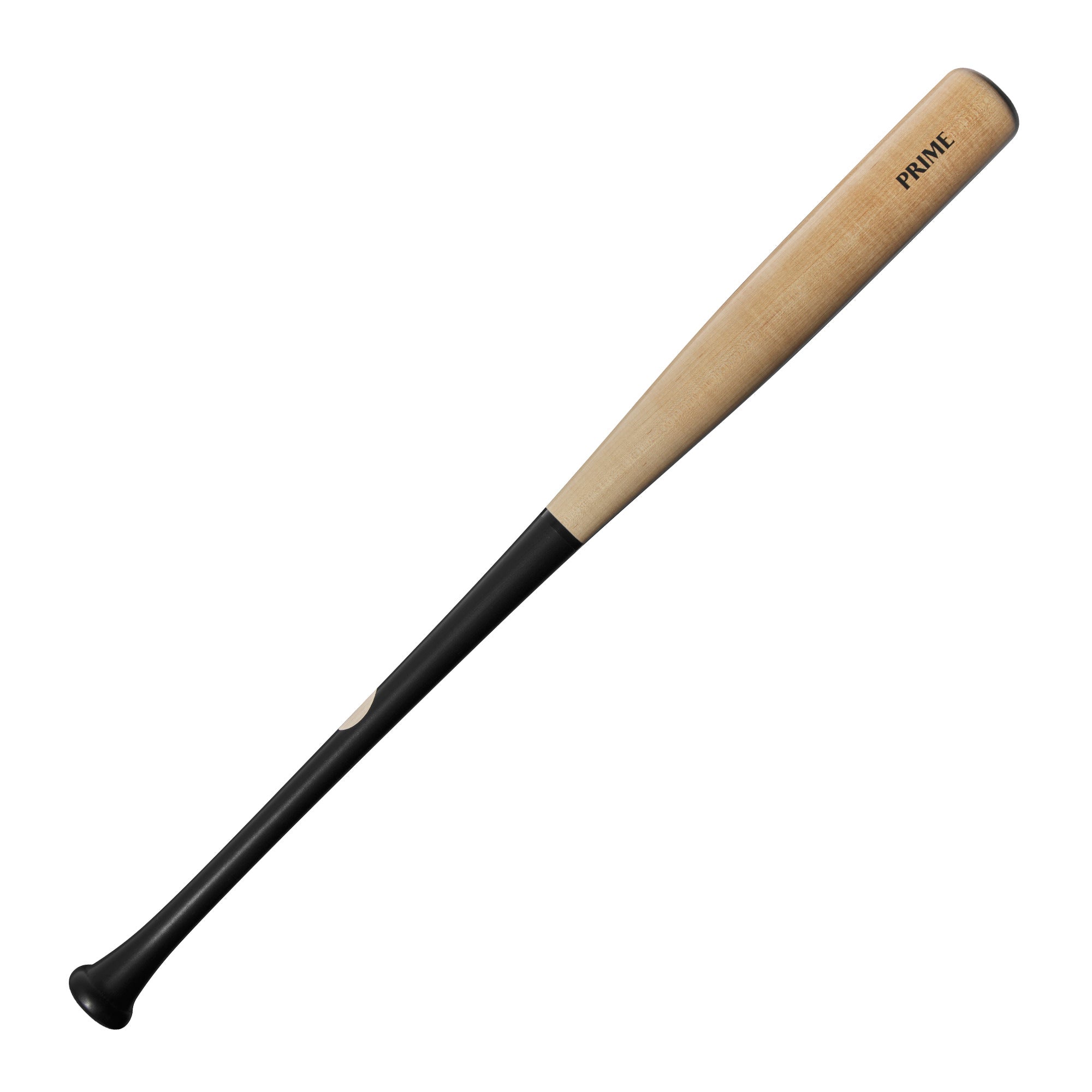 Louisville Slugger KS12 Kyle Schwarber Pro Prime Signature Model Maple Wood Baseball Bat