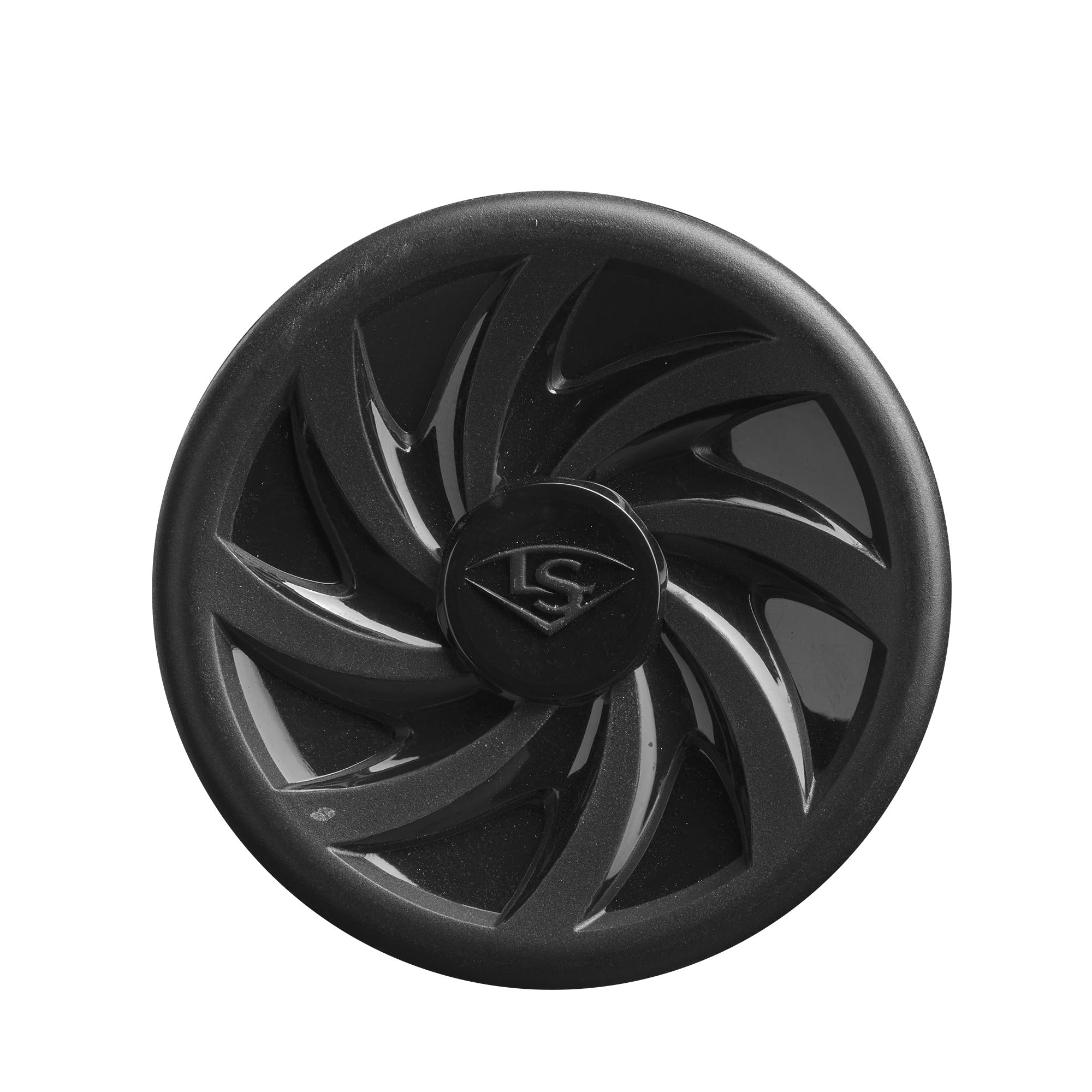 Louisville Slugger 2025 Diva 1-Piece Alloy 2-1/4" Barrel -11.5 Fastpitch Bat