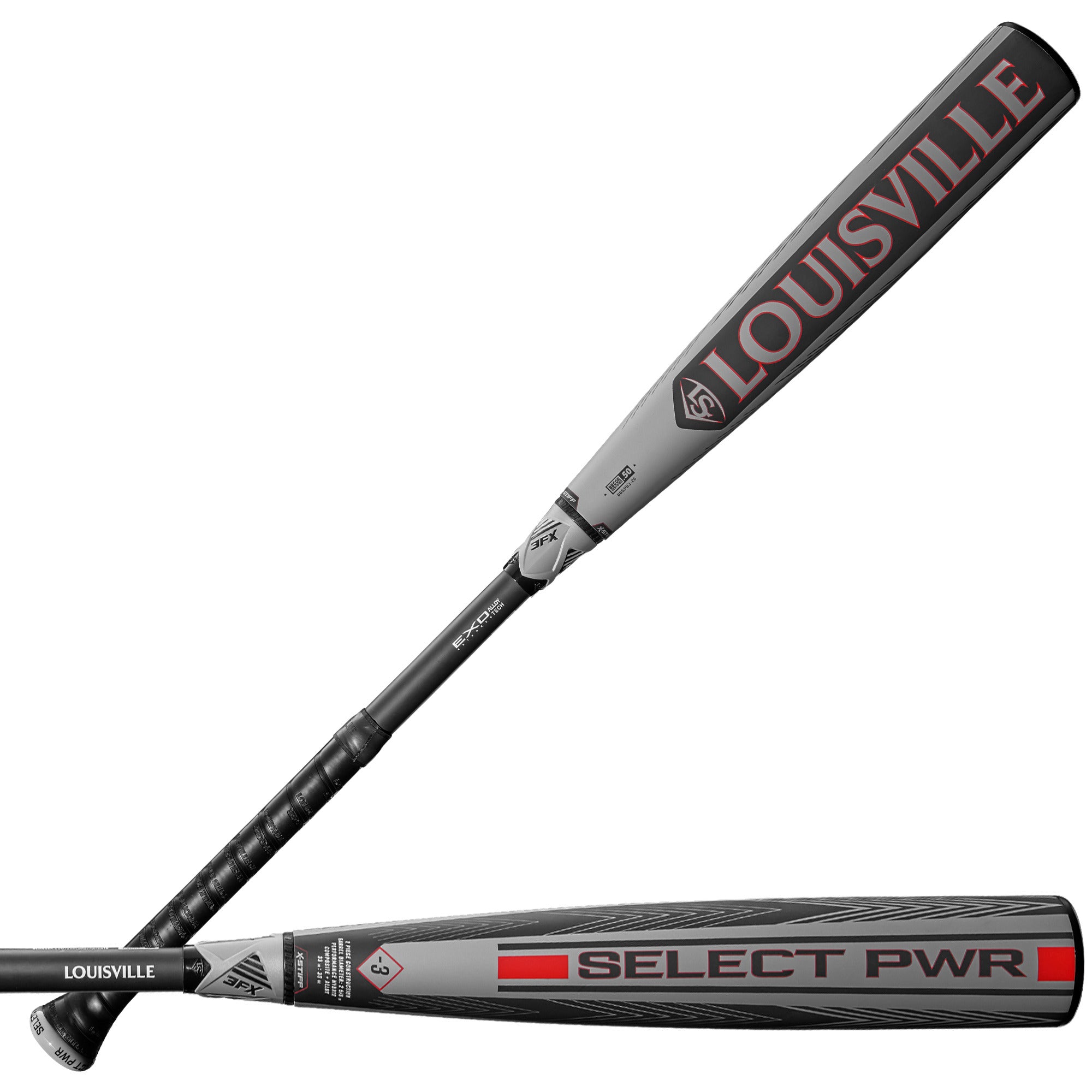 Louisville Slugger 軟式バットNeutron 84cm Louisville Slugger 軟式バットNeutron 84cm Louisville Slugger