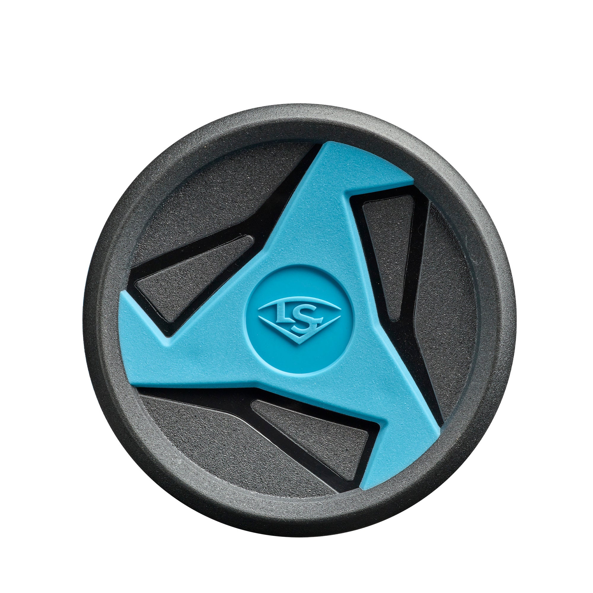 Louisville Slugger 2026 Atlas 1-Piece Alloy 2-3/4" Barrel -8 USSSA Baseball Bat