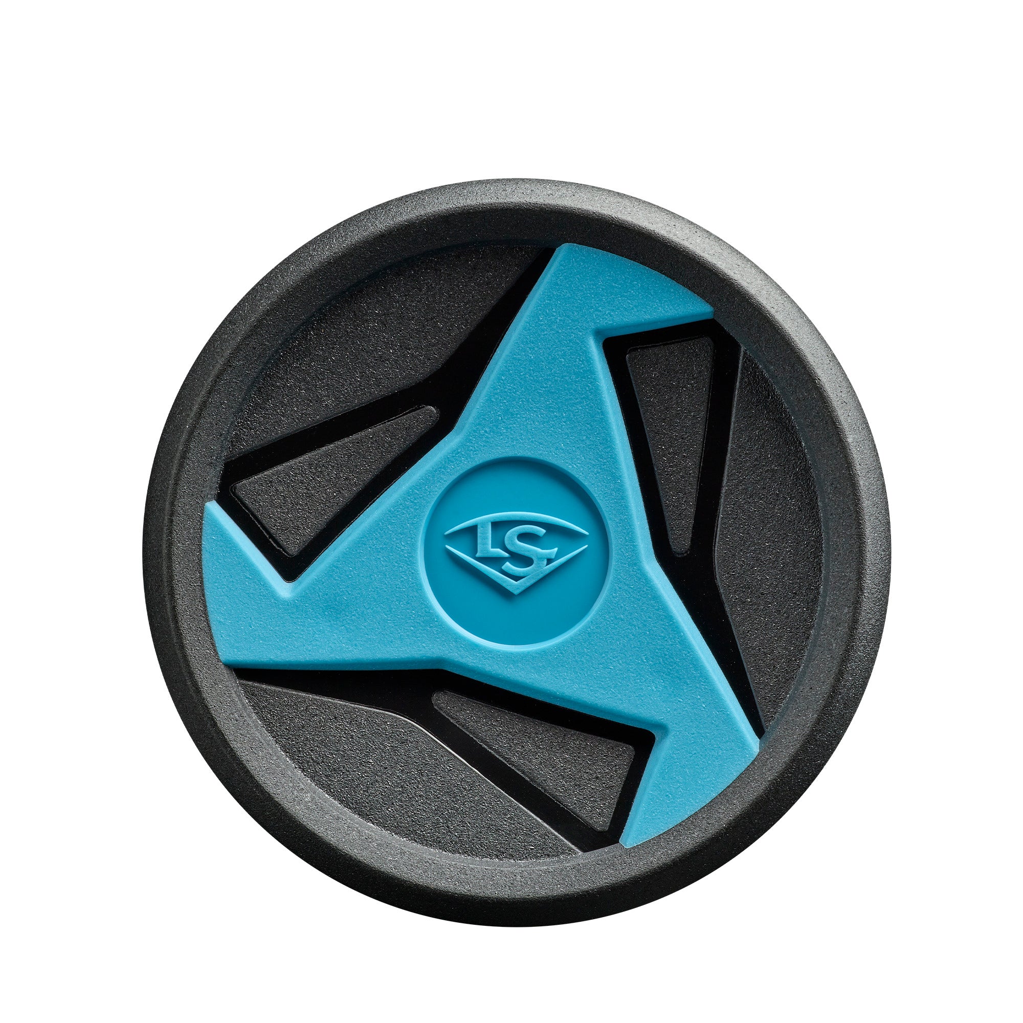 Louisville Slugger 2026 Atlas 1-Piece Alloy 2-3/4" Barrel -5 USSSA Baseball Bat