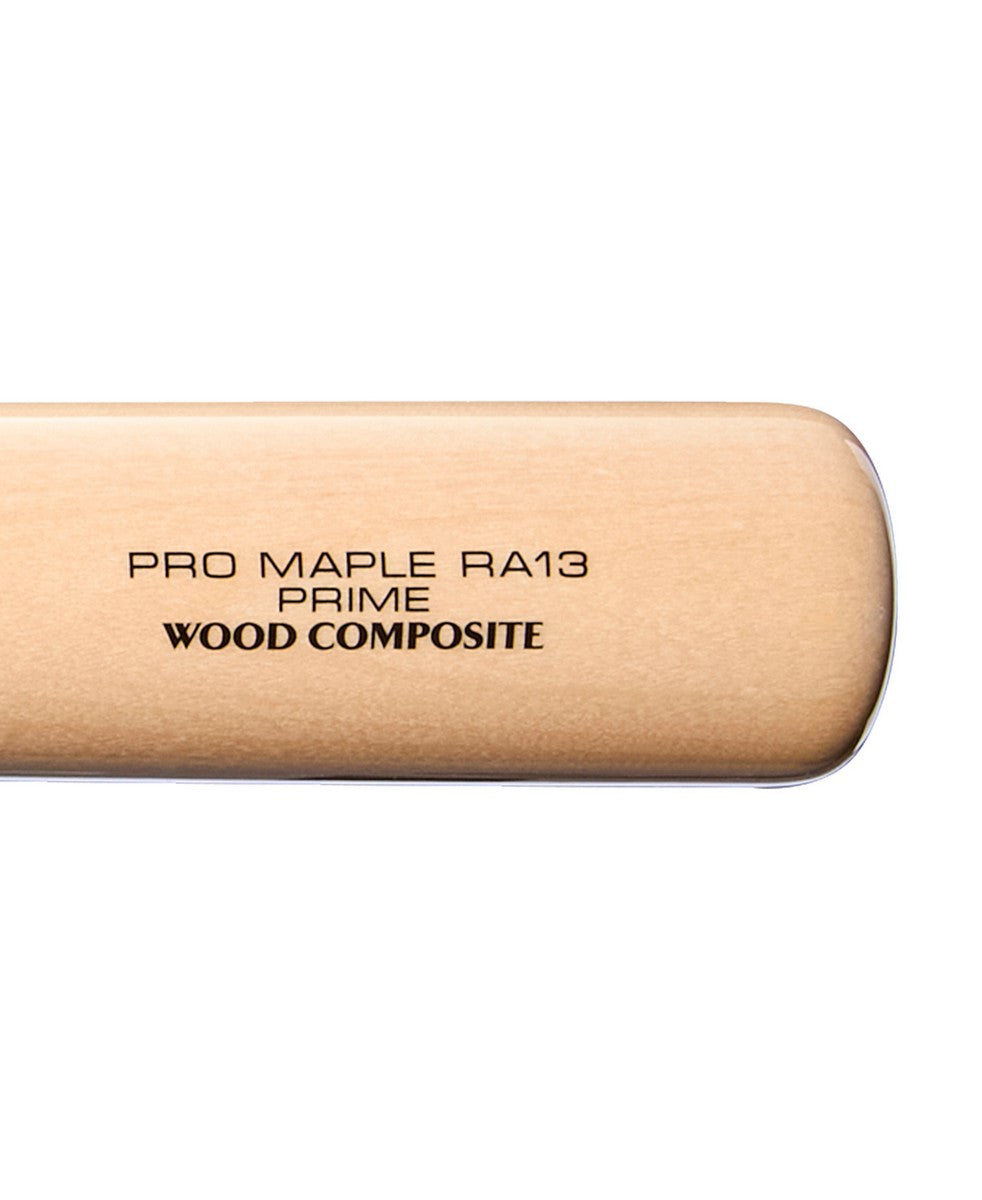 Louisville Slugger RA13 Pro Maple Prime Composite Wood Baseball Bat