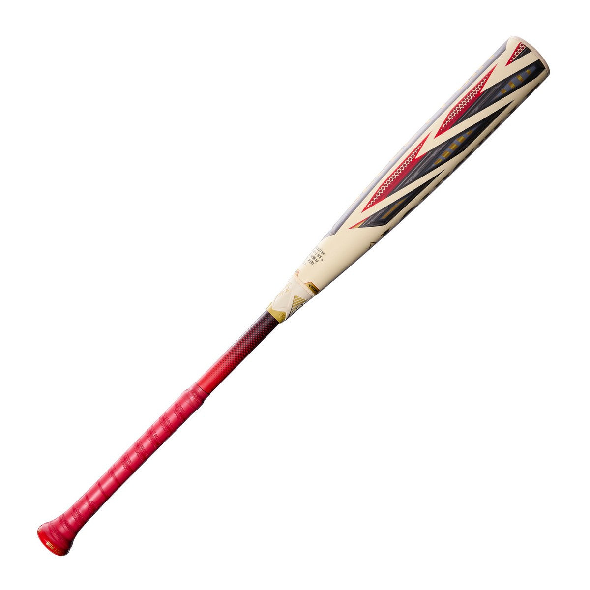 Louisville Slugger 2027 Select PWR 2-Piece Hybrid -3 BBCOR Baseball Bat
