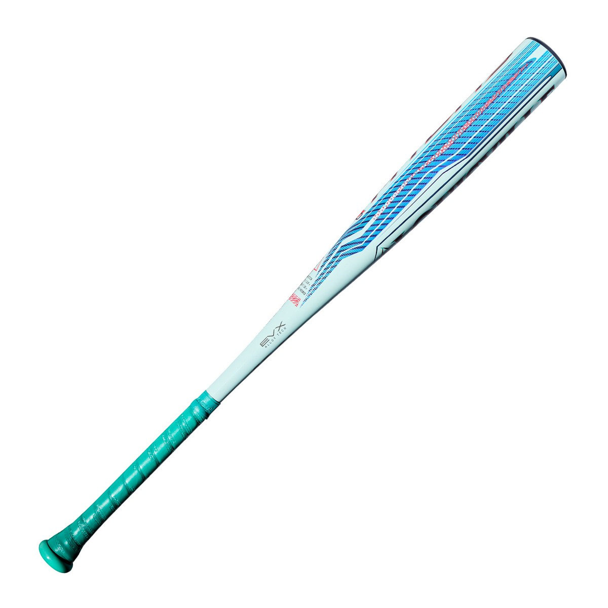 Louisville Slugger 2027 Atlas 2.0 1-Piece Alloy -3 BBCOR Baseball Bat