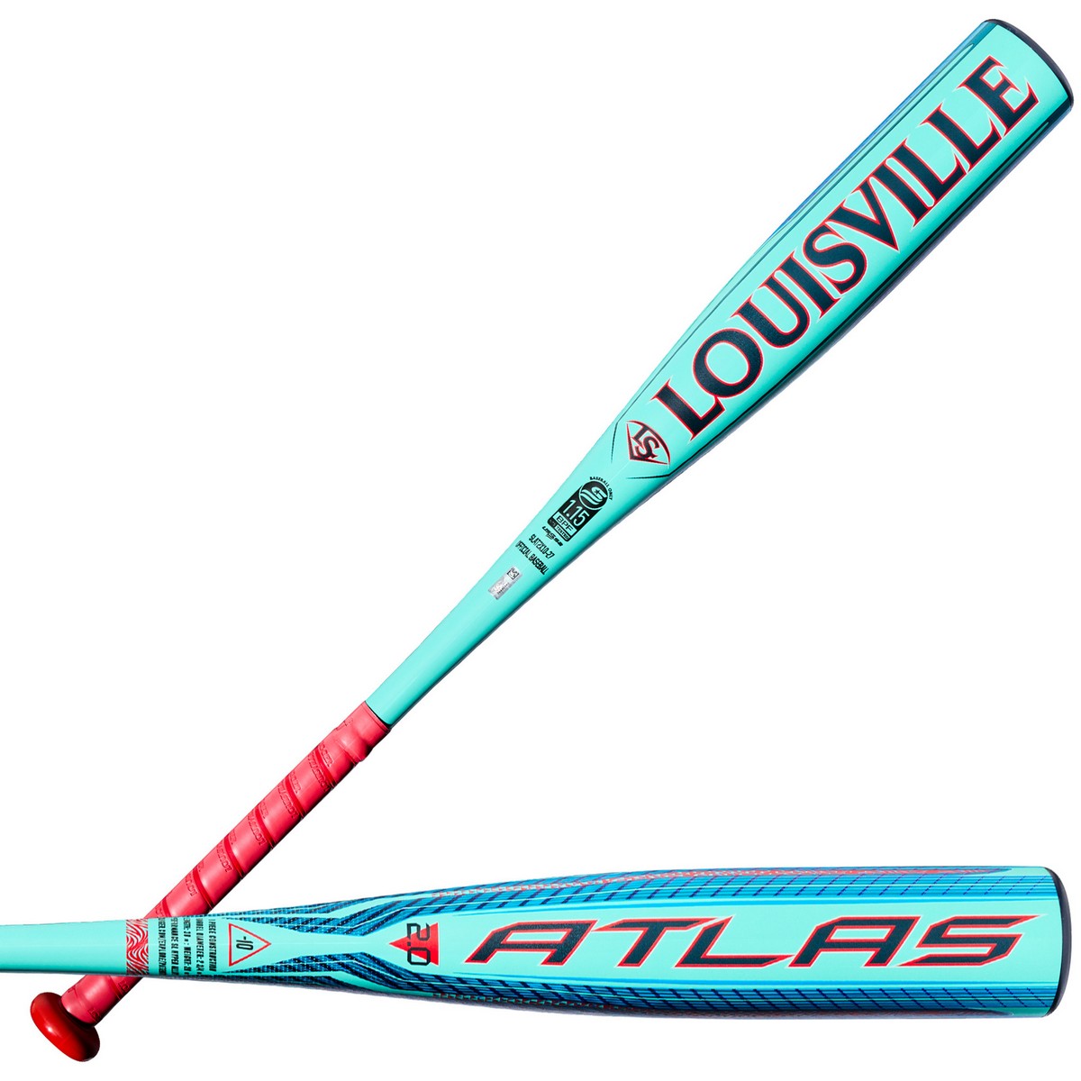 Louisville Slugger