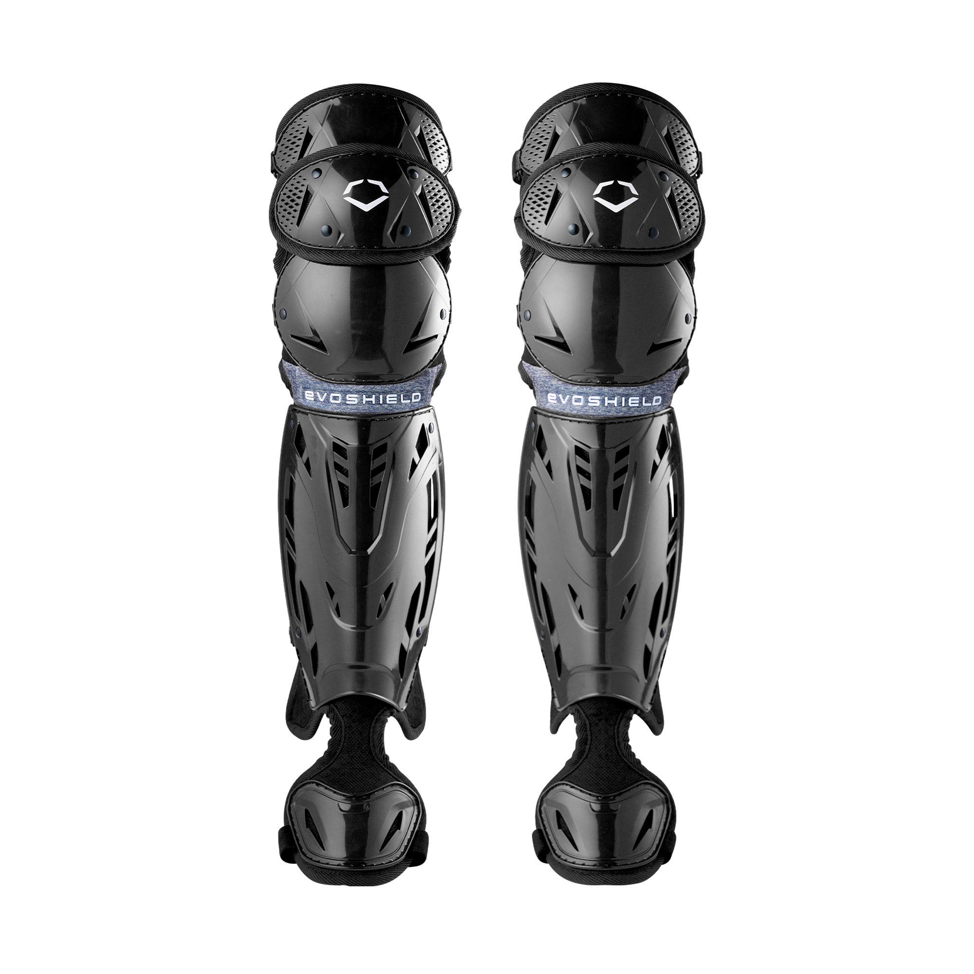 EvoShield SRZ-1 Intermediate Baseball Catcher's Kit