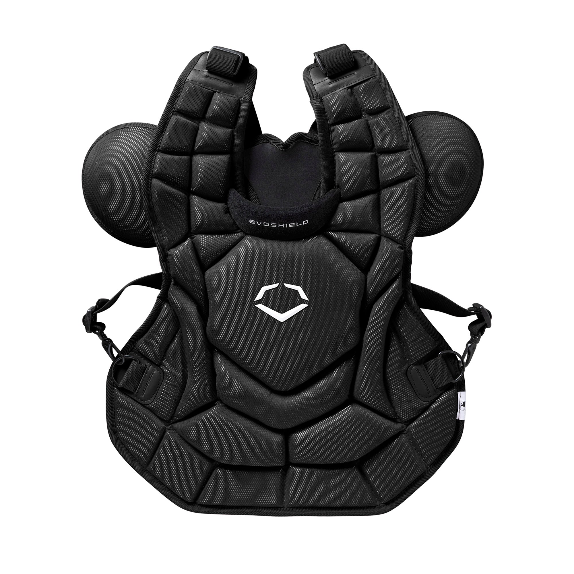 EvoShield SRZ-1 Adult Baseball Catcher's Kit