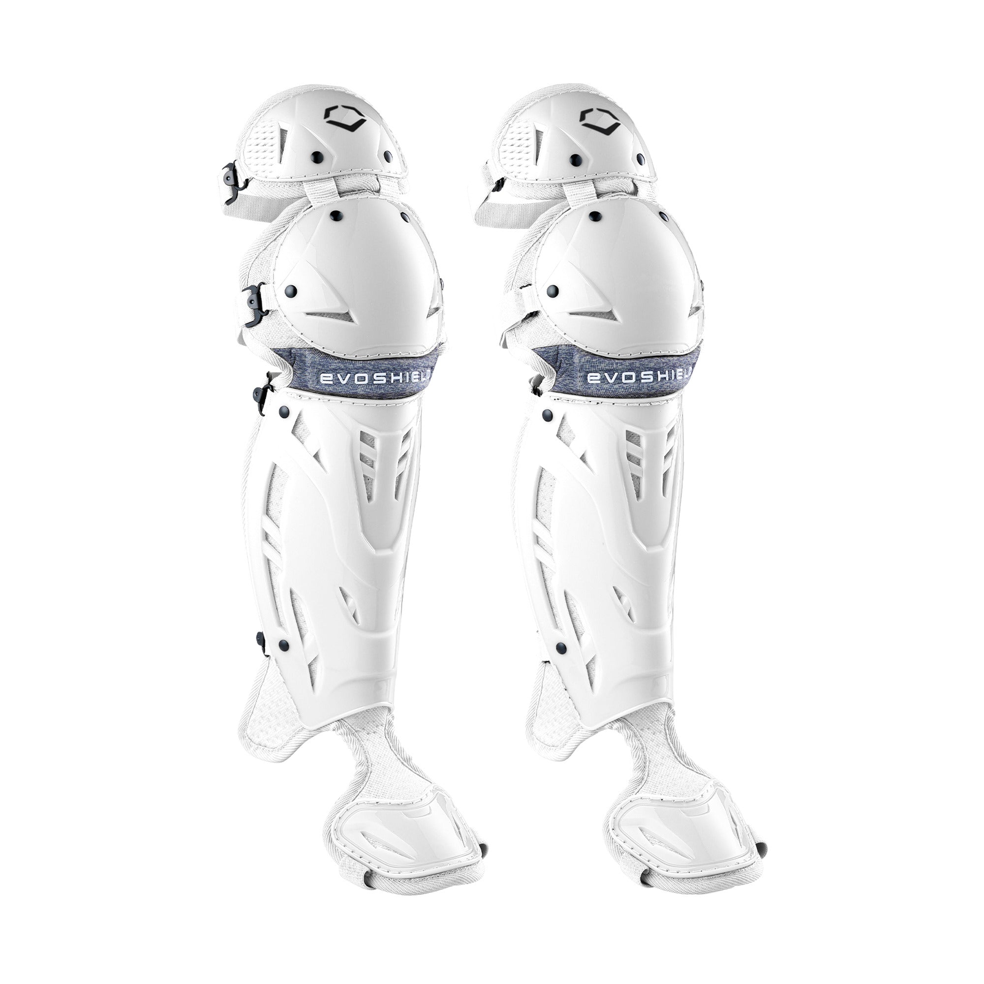 EvoShield SRZ-1 Intermediate Fastpitch Catcher's Kit