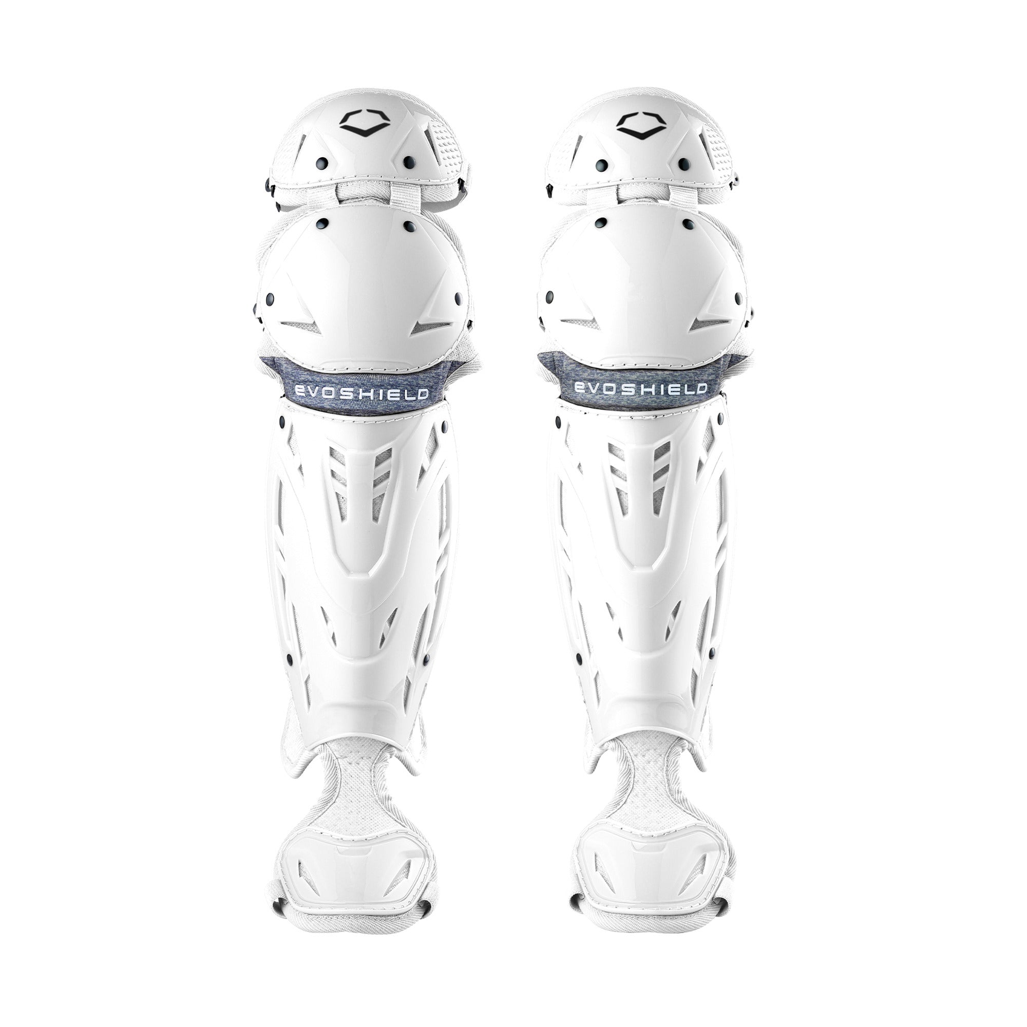 EvoShield SRZ-1 Intermediate Fastpitch Catcher's Kit