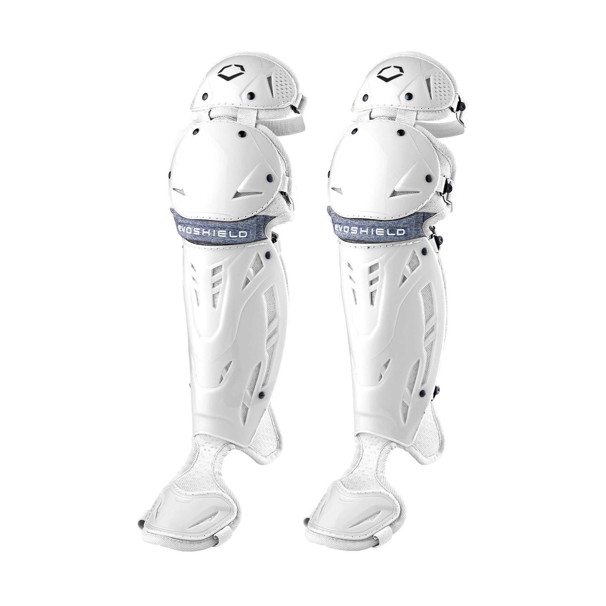 EvoShield SRZ-1 Intermediate Fastpitch Catcher's Kit