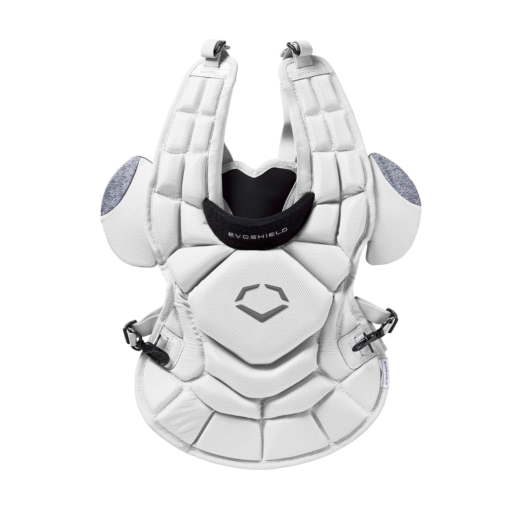 EvoShield SRZ-1 Adult Fastpitch Catcher's Kit