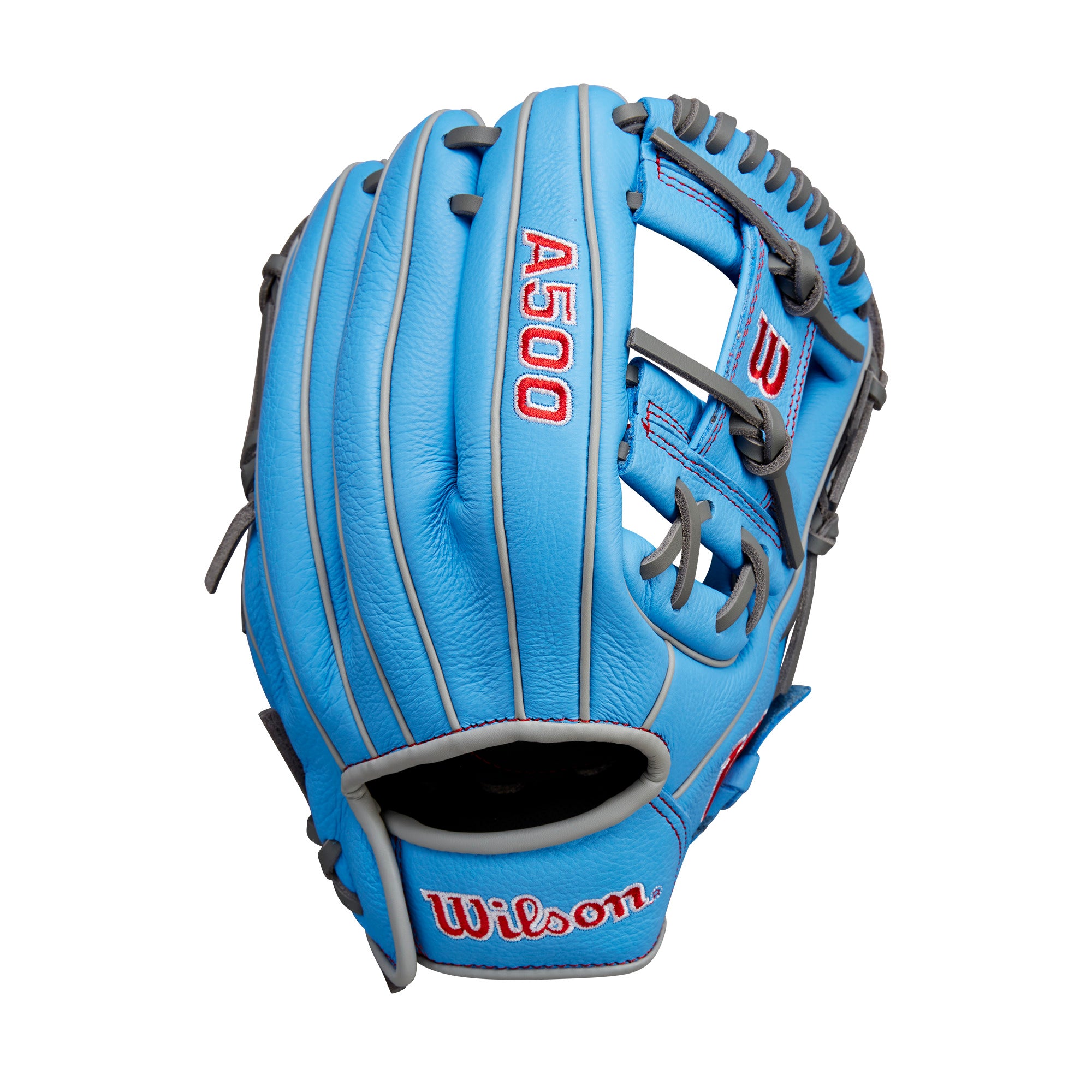 Wilson A500 11" Baseball Glove