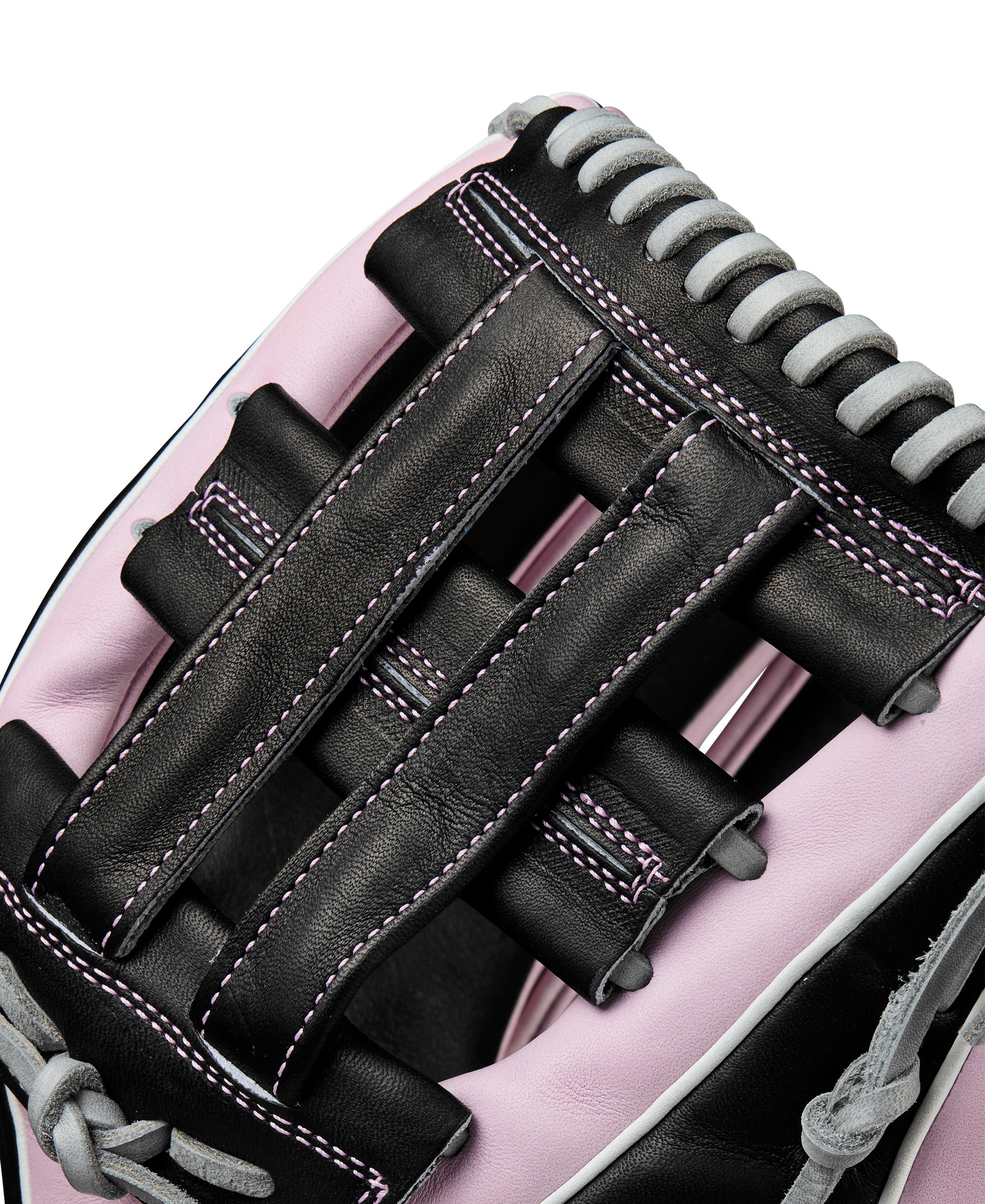 Wilson Summer 2025 A2K DW5 Model 12" Infield Baseball Glove