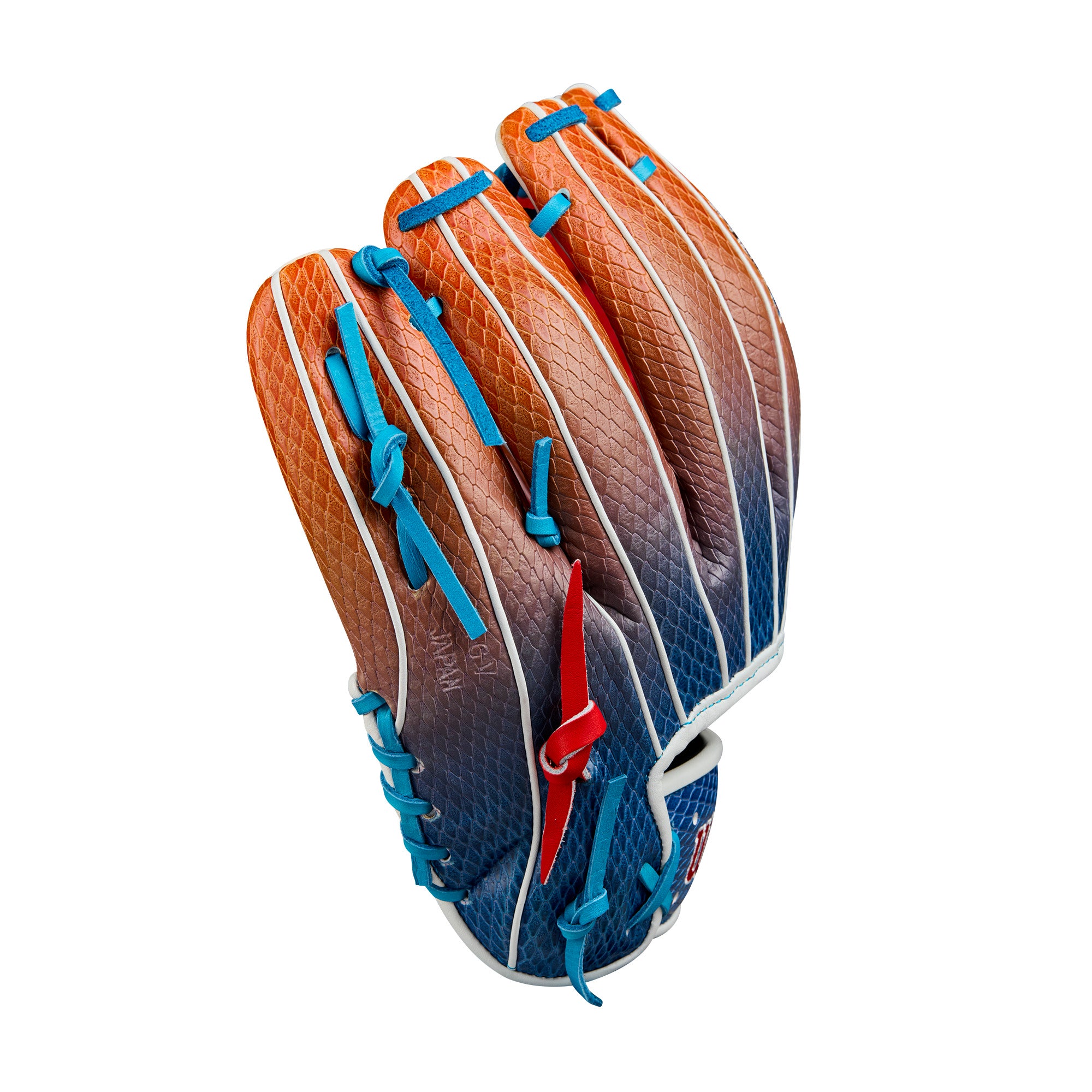 Wilson Summer 2025 A2K 1786 Model 11.5
