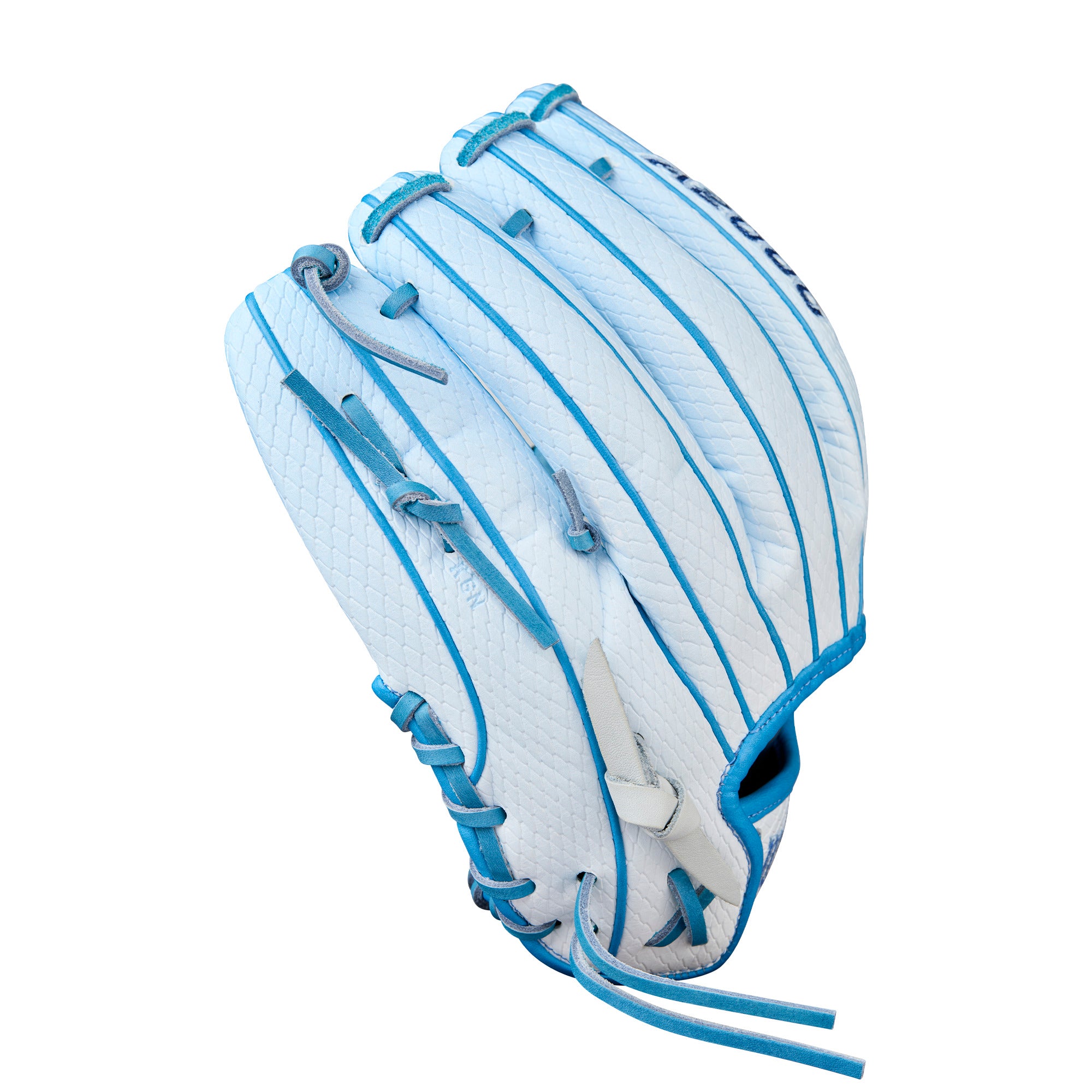Wilson Winter 2025 A2000 FP H12 SuperSkin Model 12" Infield Fastpitch Glove