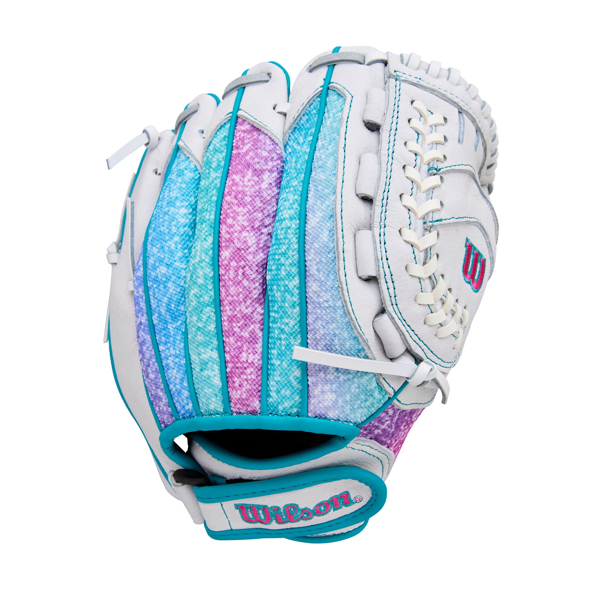 Wilson Flash 11" Fastpitch Glove