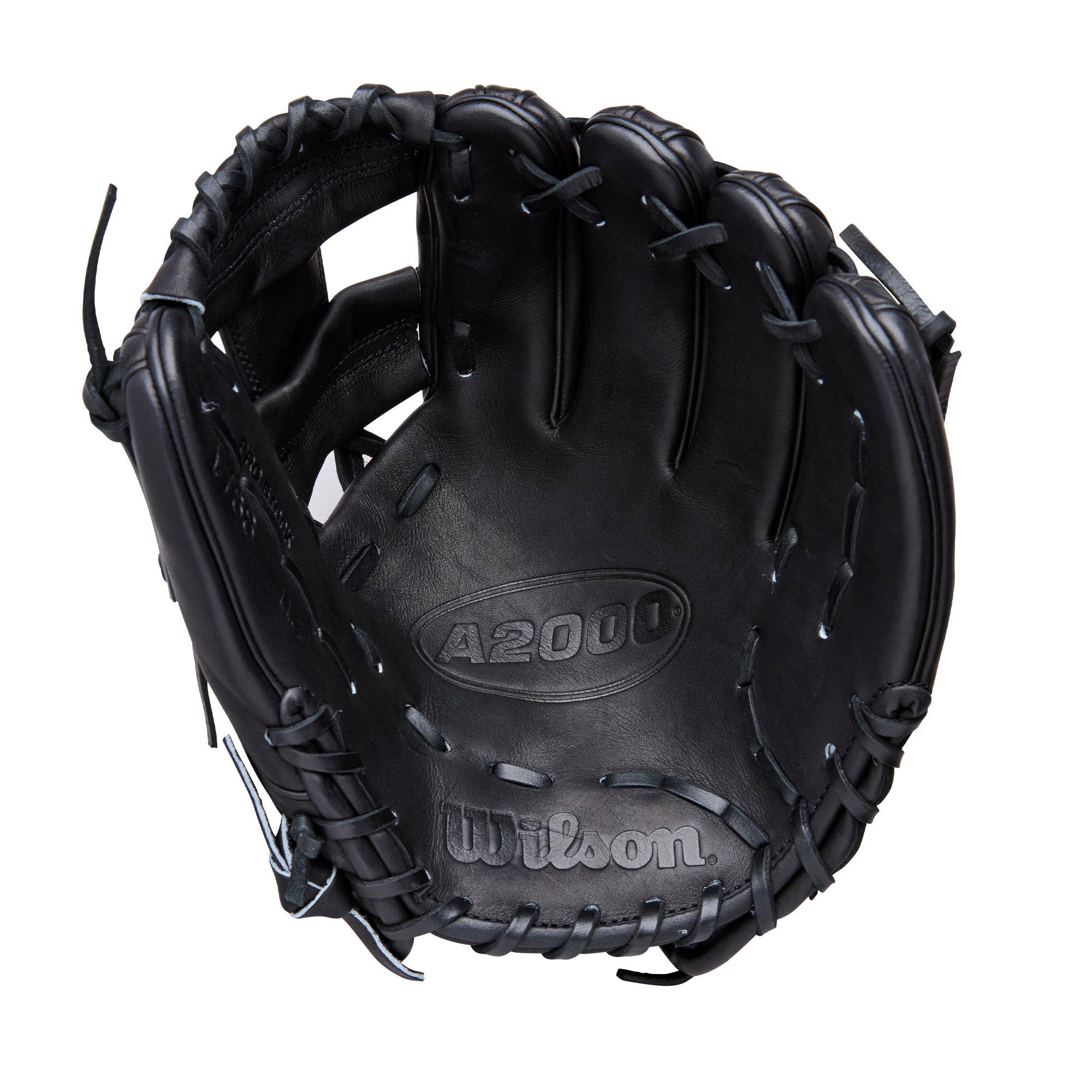 Wilson A2000 Classic 1788 Model 11.25" Baseball Infield Glove