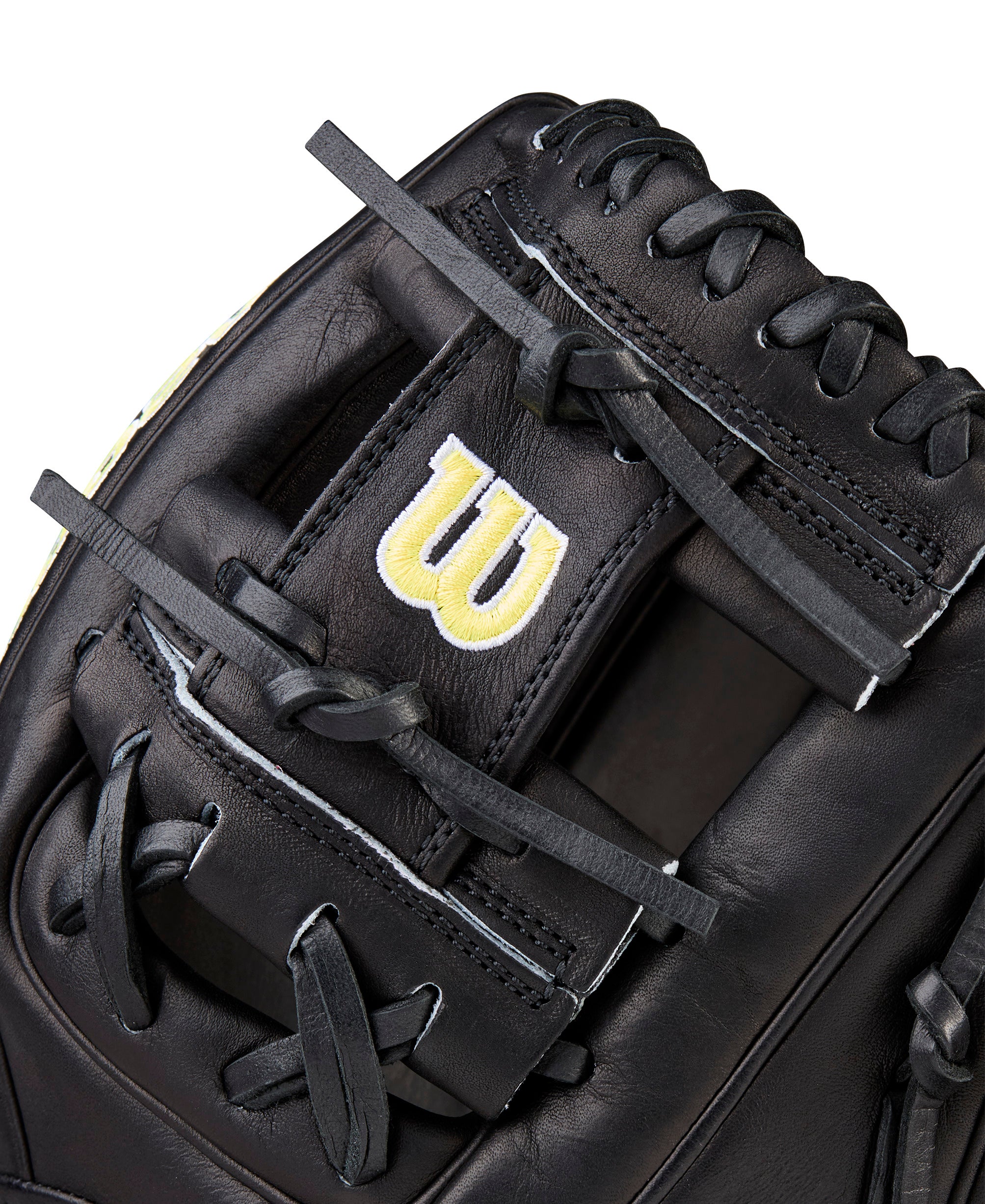 Wilson A2000 Classic 1788 Model 11.25" Baseball Infield Glove