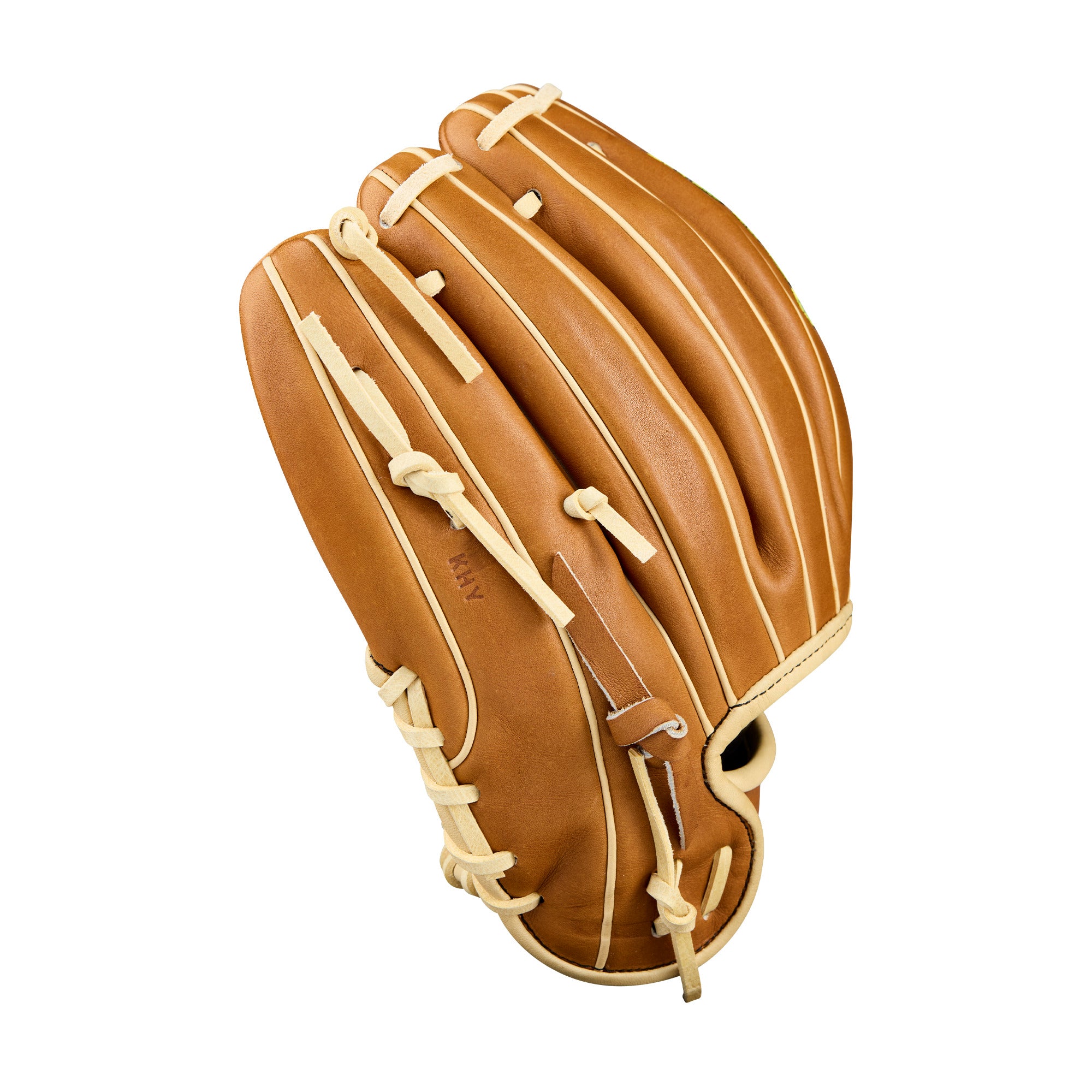 Wilson A2000 Classic DP15 Pedroia Fit Model 11.5