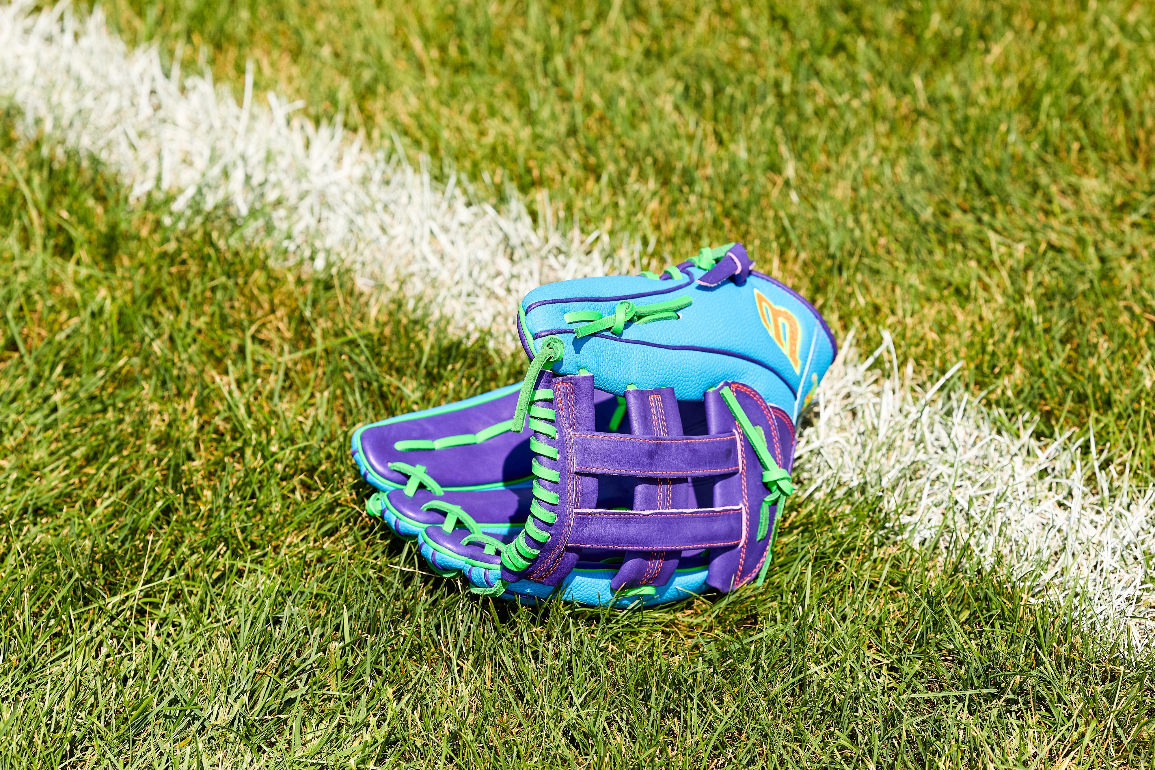 Wilson Spring 2026 A2000 PF50 Pedroia Fit SuperSkin Model 12.25