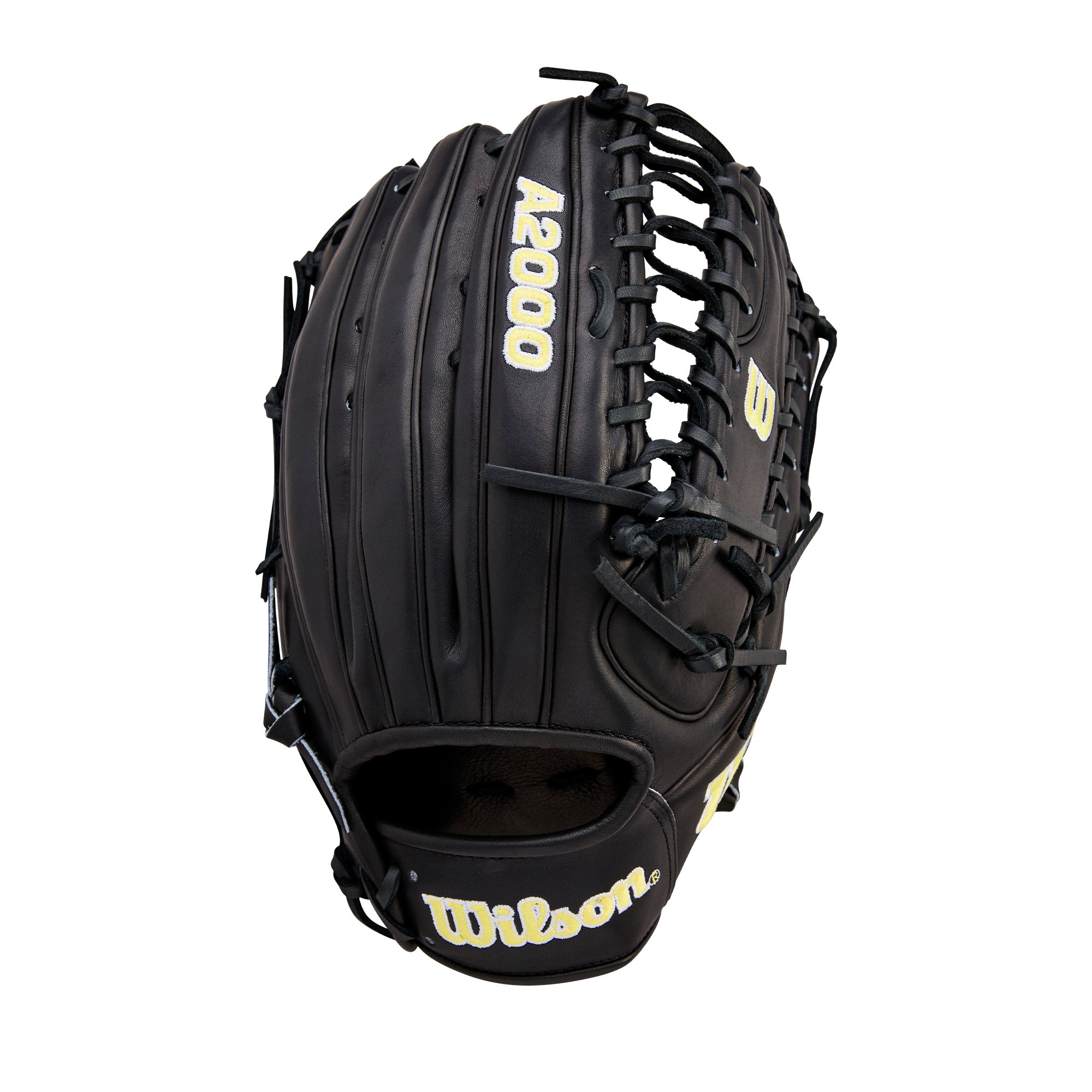 Wilson A2000 Classic OT7 Model 12.75