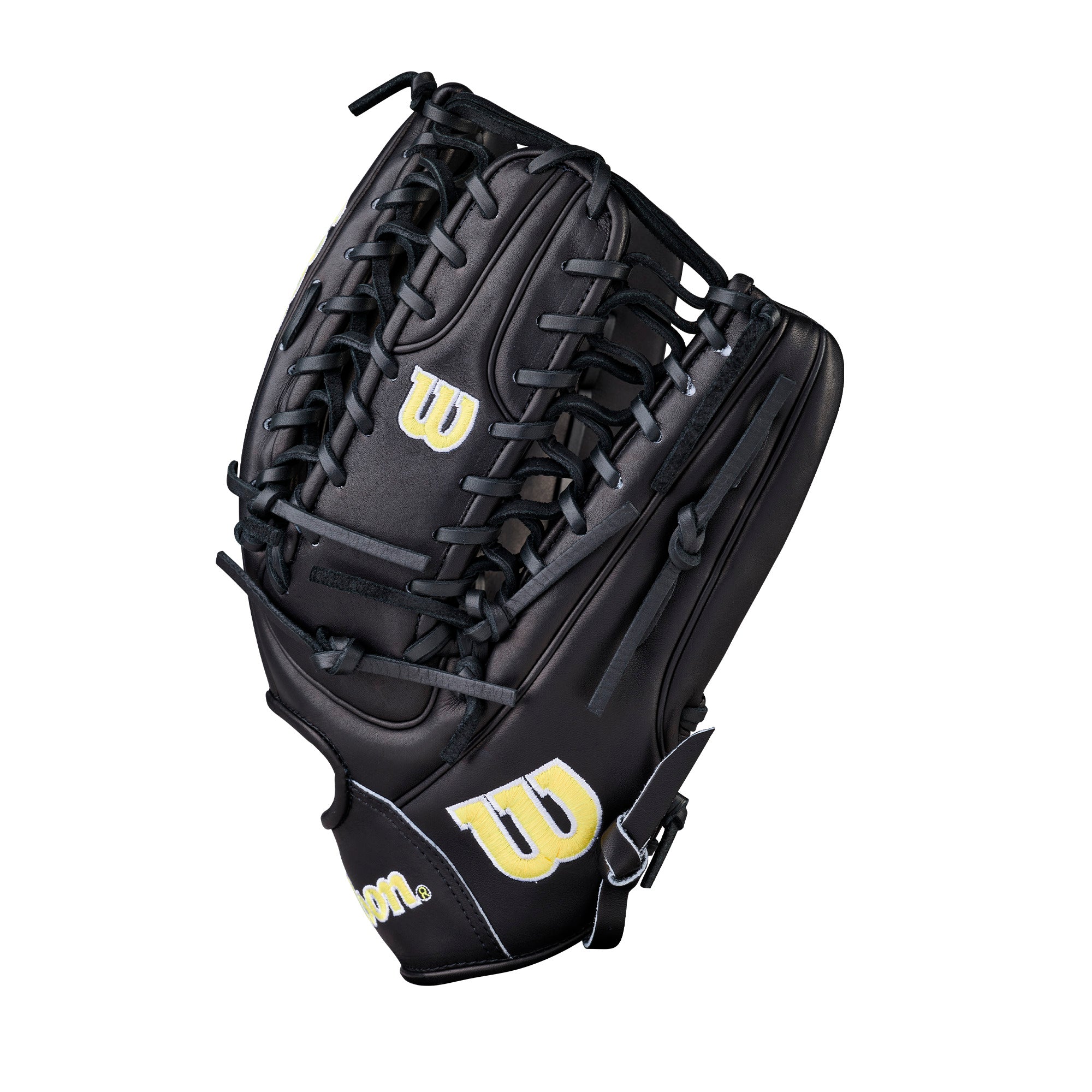 Wilson A2000 Classic OT7 Model 12.75