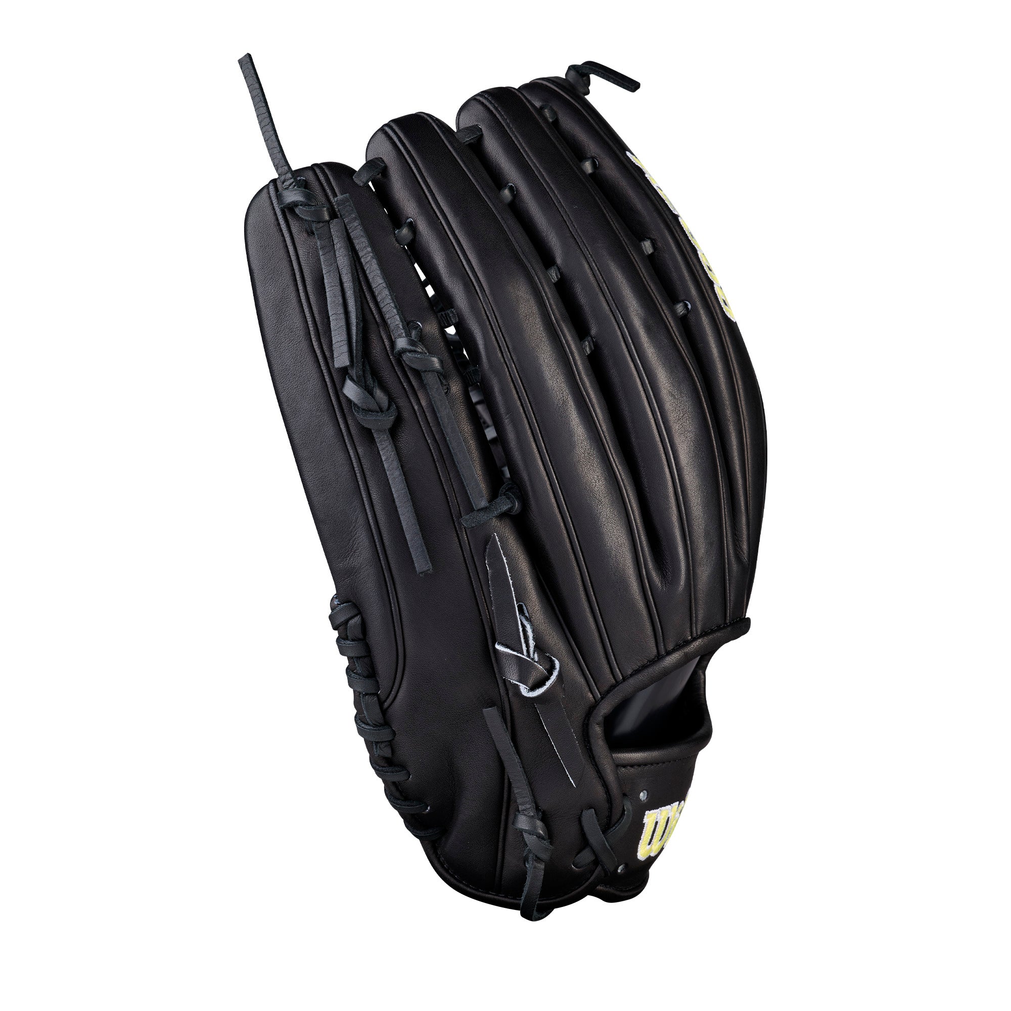 Wilson A2000 Classic OT7 Model 12.75