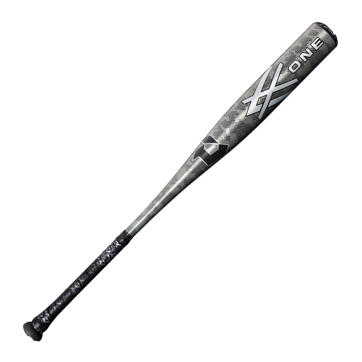DeMarini 2027 VX1 -3 BBCOR 2-5/8" Barrel Baseball Bat
