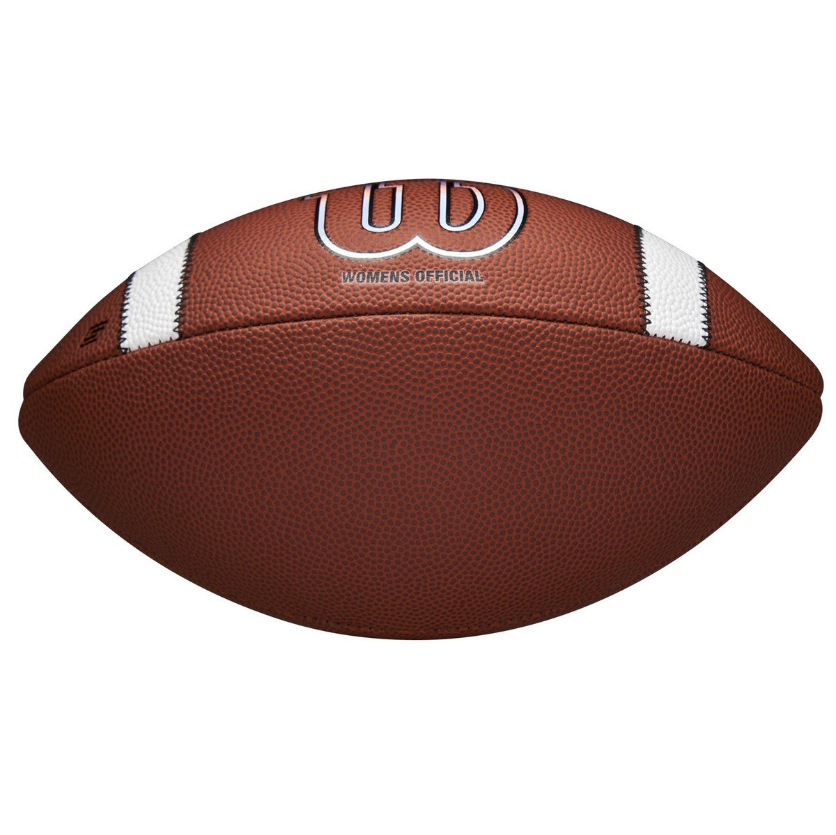 Wilson GST Speedskin Heir Womens Official Football