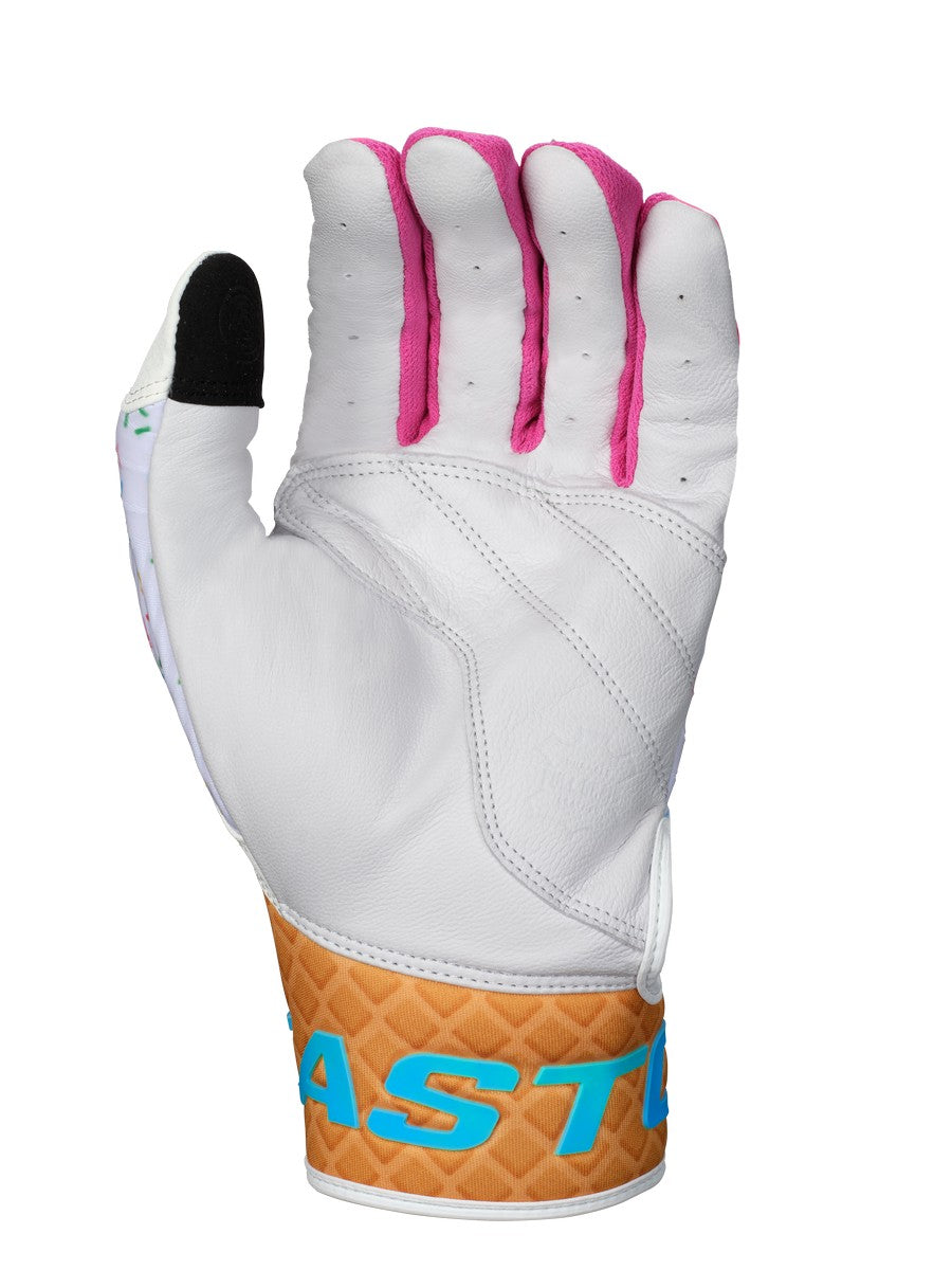 Easton Walk-Off Ethos Youth Baseball Batting Glove