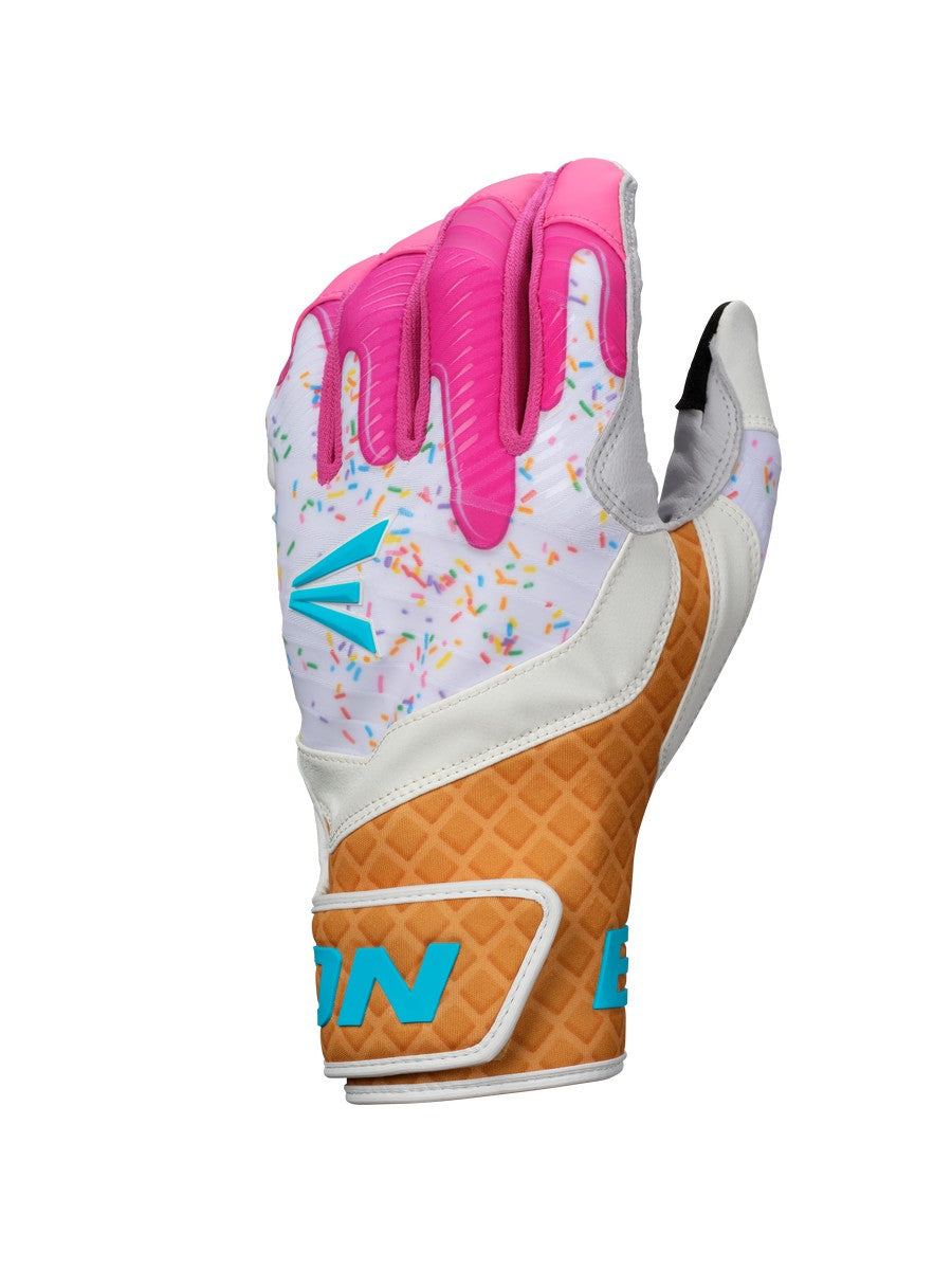 Easton Walk-Off Ethos Youth Baseball Batting Glove