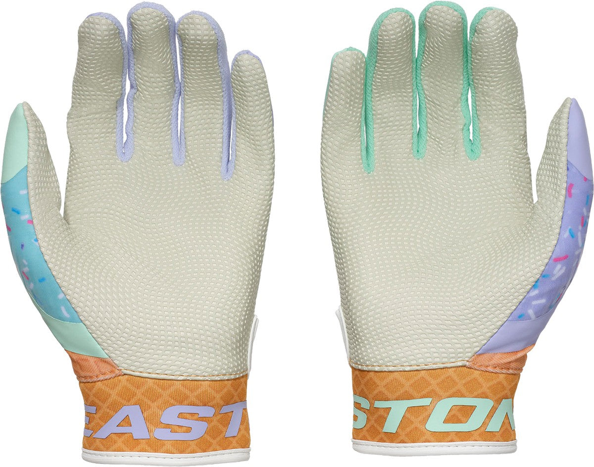 Easton Walk-Off Ethos T-Ball Batting Glove