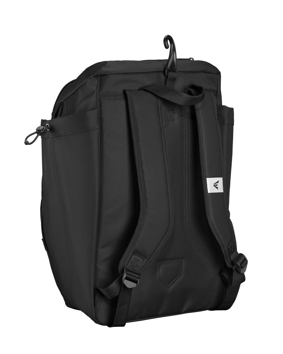 Easton Walk Off Ethos Backpack - Thumbnail 5