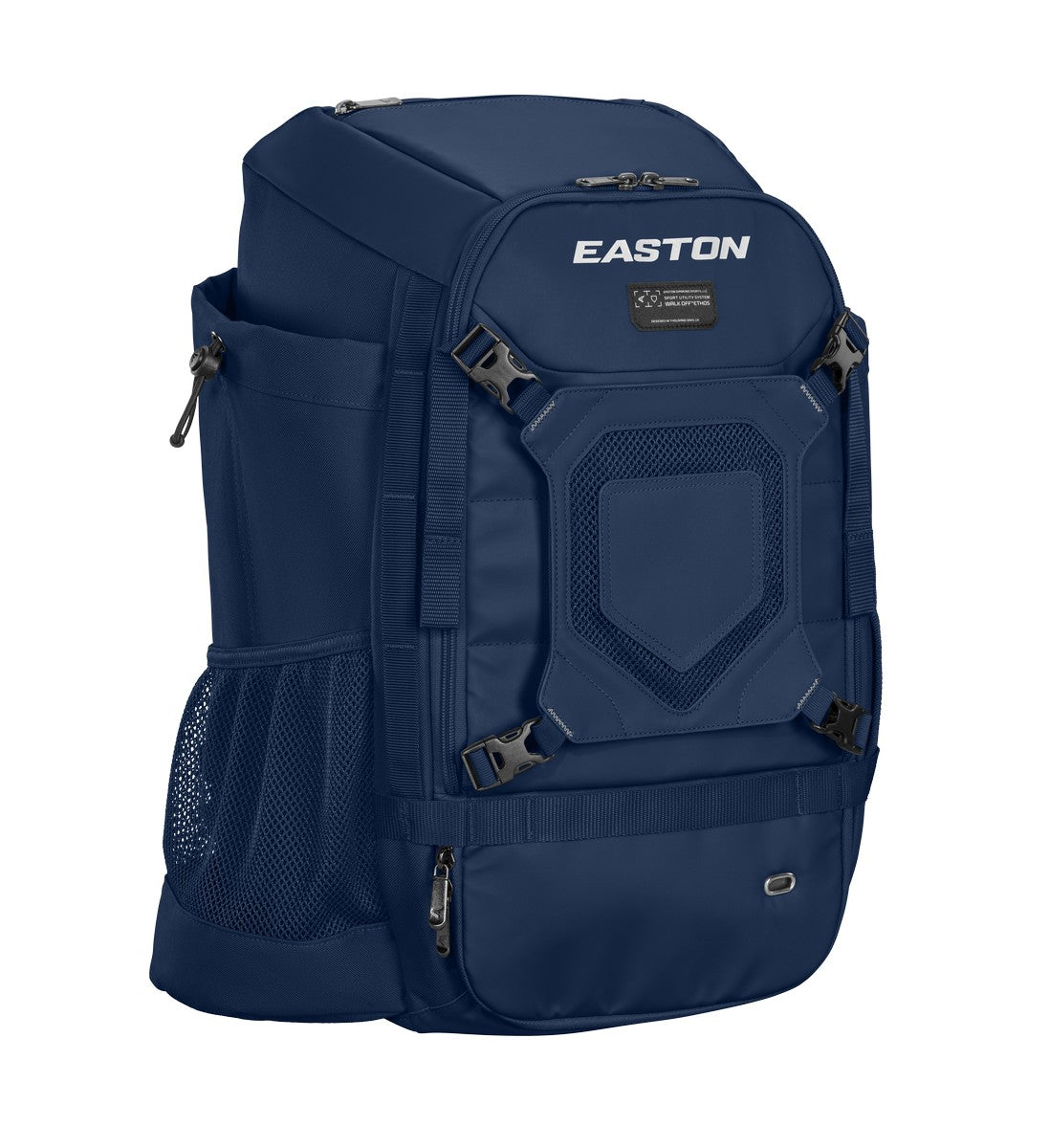 Easton Walk Off Ethos Backpack