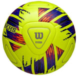 Soccer Balls